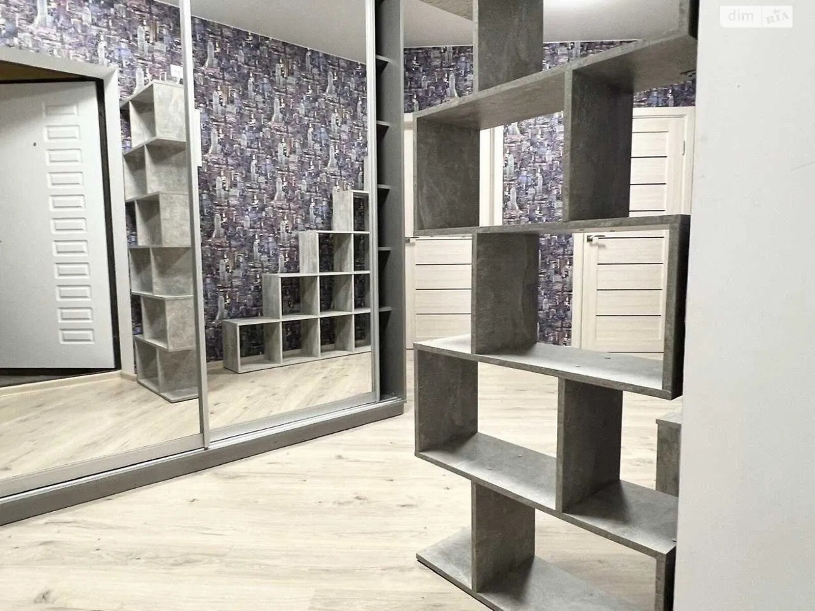 Продажа однокомнатной квартиры в Киеве, на ул. Метрологическая 58А, район Феофания фото 1 Продажа однокомнатной квартиры в Киеве, на ул. Метрологическая 58А, район Феофания фото 1