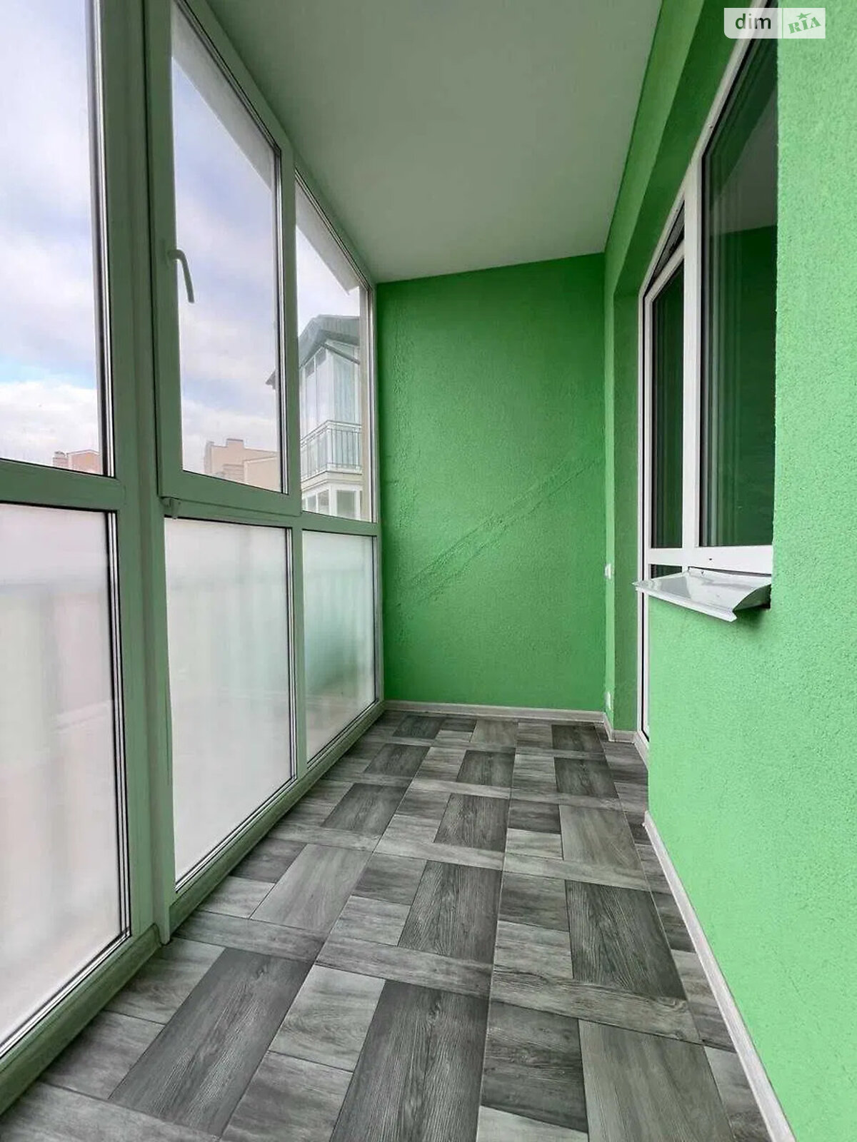 Продажа однокомнатной квартиры в Киеве, на ул. Метрологическая 58А, район Феофания фото 1 Продажа однокомнатной квартиры в Киеве, на ул. Метрологическая 58А, район Феофания фото 1