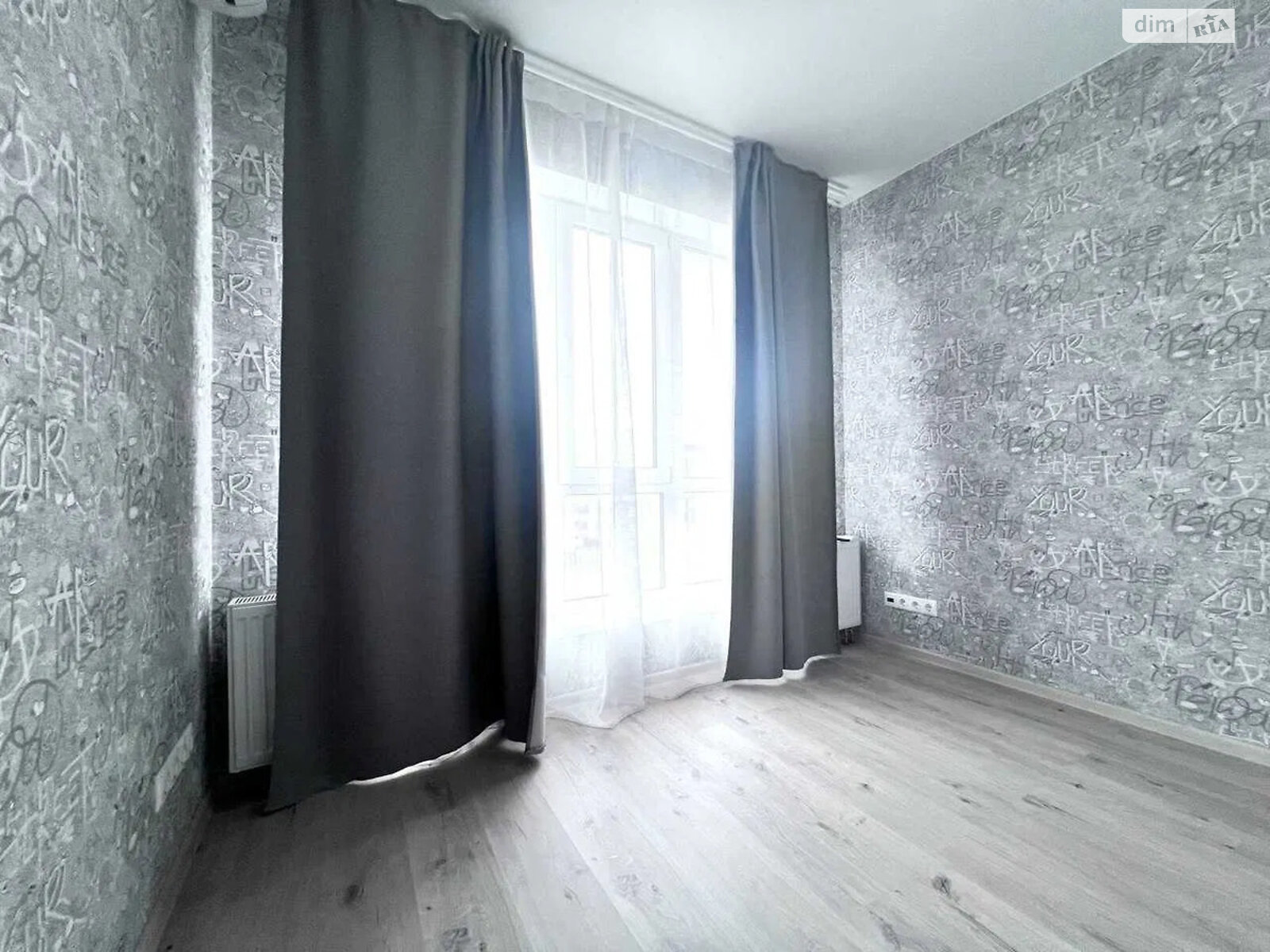 Продажа однокомнатной квартиры в Киеве, на ул. Метрологическая 58А, район Феофания фото 1 Продажа однокомнатной квартиры в Киеве, на ул. Метрологическая 58А, район Феофания фото 1