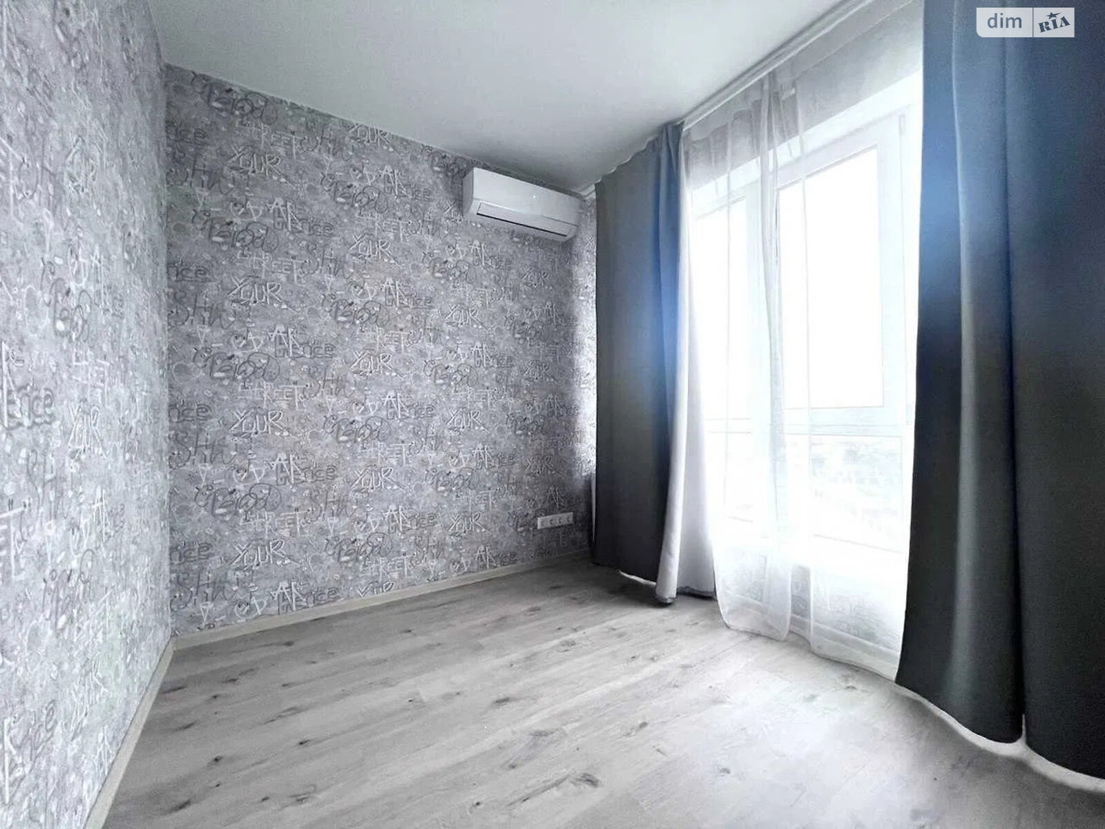 Продажа однокомнатной квартиры в Киеве, на ул. Метрологическая 58А, район Феофания фото 1 Продажа однокомнатной квартиры в Киеве, на ул. Метрологическая 58А, район Феофания фото 1
