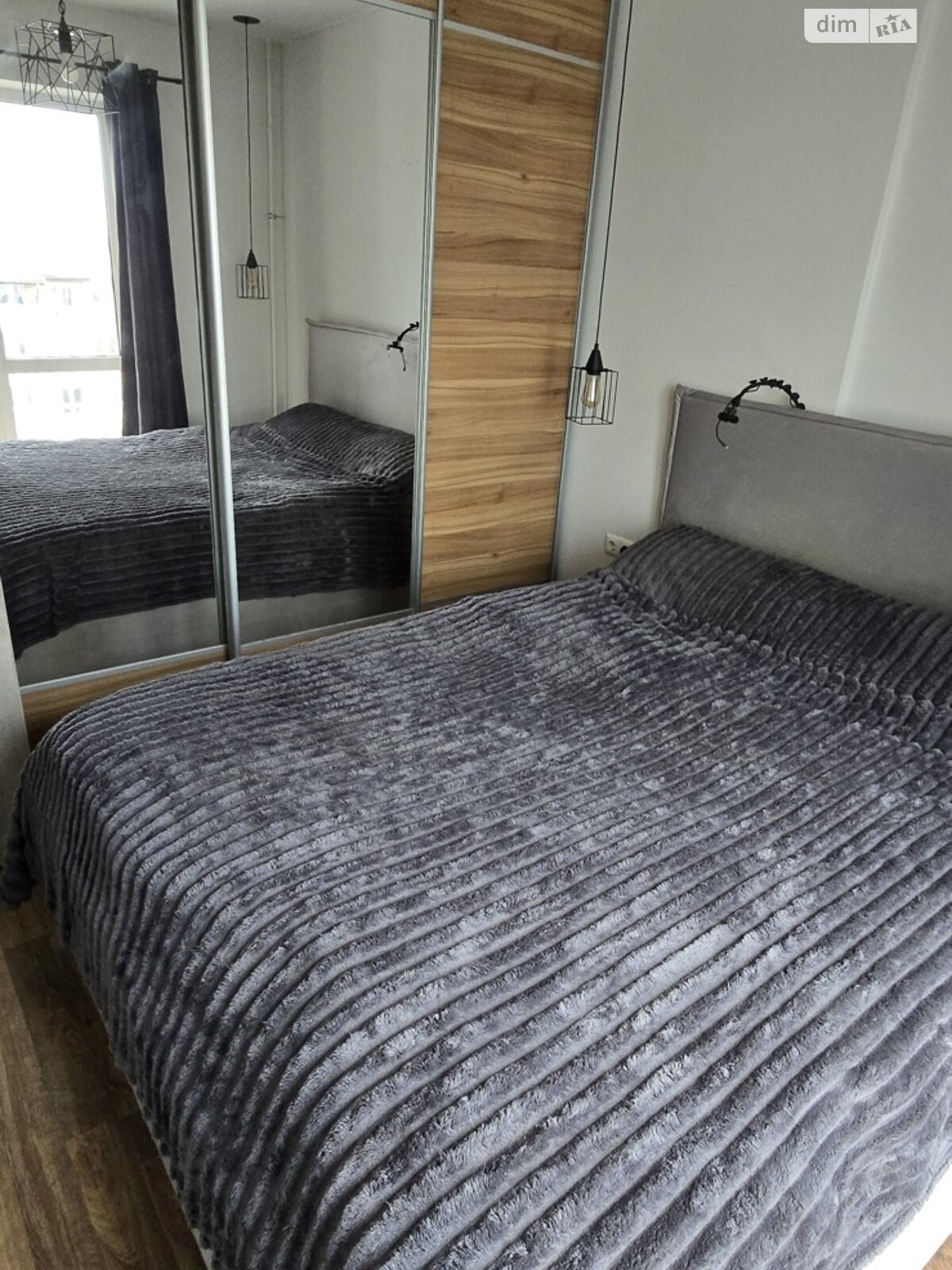 Продажа однокомнатной квартиры в Киеве, на ул. Метрологическая 58, район Феофания фото 1 Продажа однокомнатной квартиры в Киеве, на ул. Метрологическая 58, район Феофания фото 1