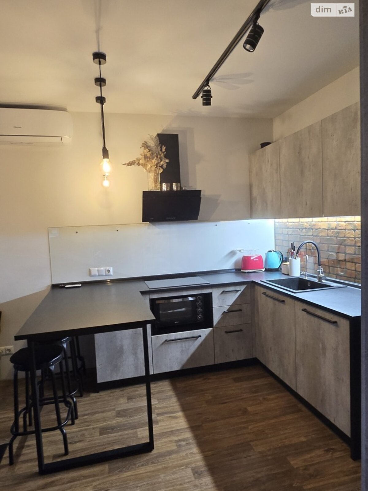 Продажа однокомнатной квартиры в Киеве, на ул. Метрологическая 58, район Феофания фото 1 Продажа однокомнатной квартиры в Киеве, на ул. Метрологическая 58, район Феофания фото 1