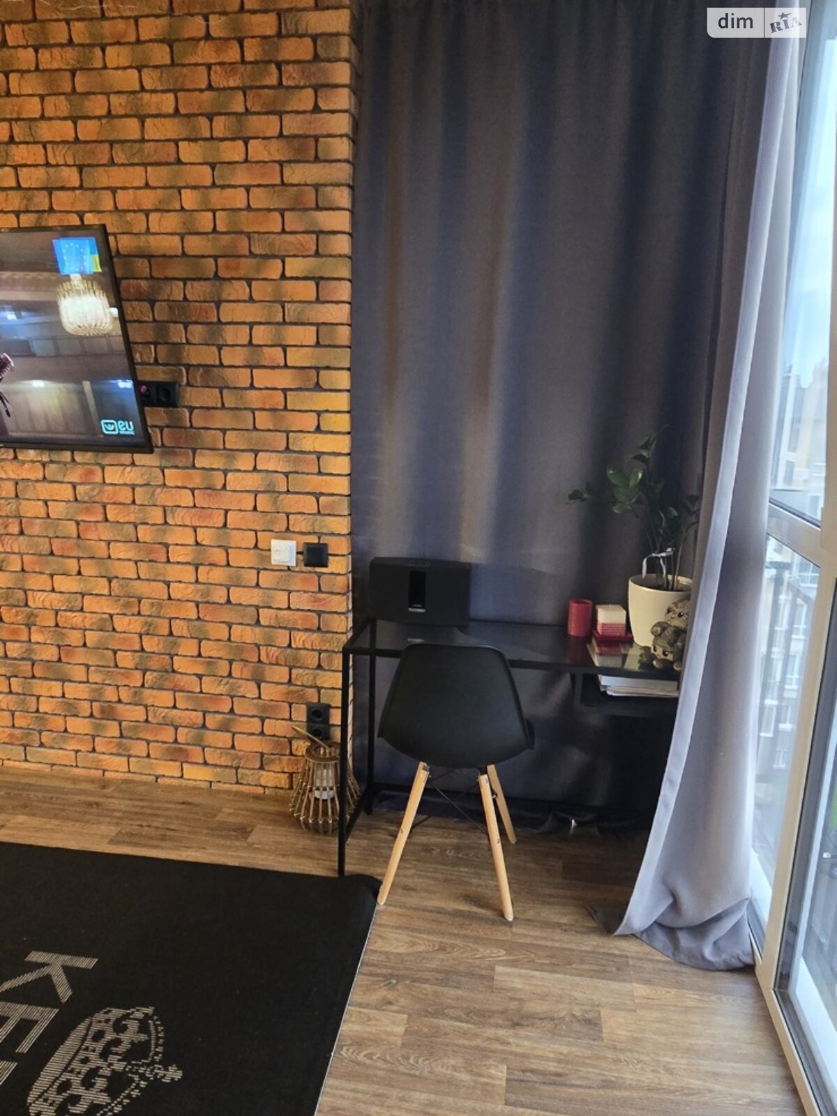 Продажа однокомнатной квартиры в Киеве, на ул. Метрологическая 58, район Феофания фото 1 Продажа однокомнатной квартиры в Киеве, на ул. Метрологическая 58, район Феофания фото 1