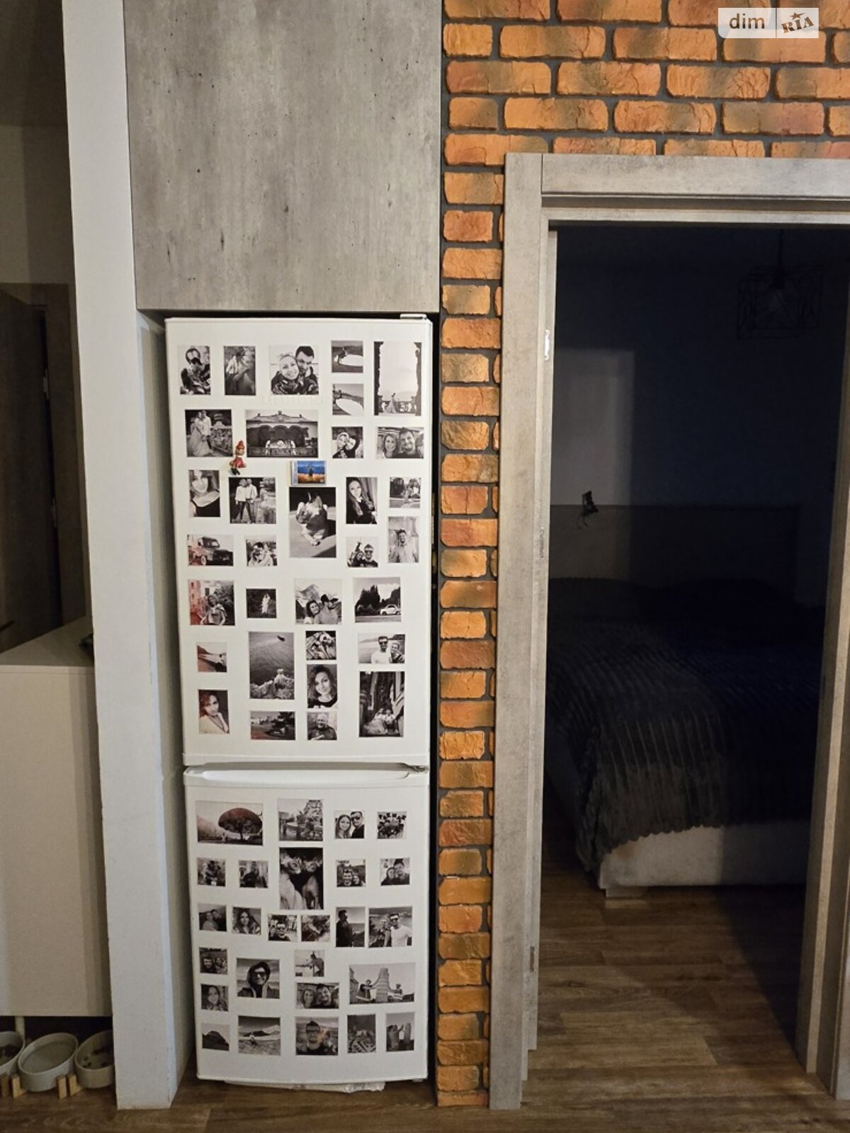 Продажа однокомнатной квартиры в Киеве, на ул. Метрологическая 58, район Феофания фото 1 Продажа однокомнатной квартиры в Киеве, на ул. Метрологическая 58, район Феофания фото 1