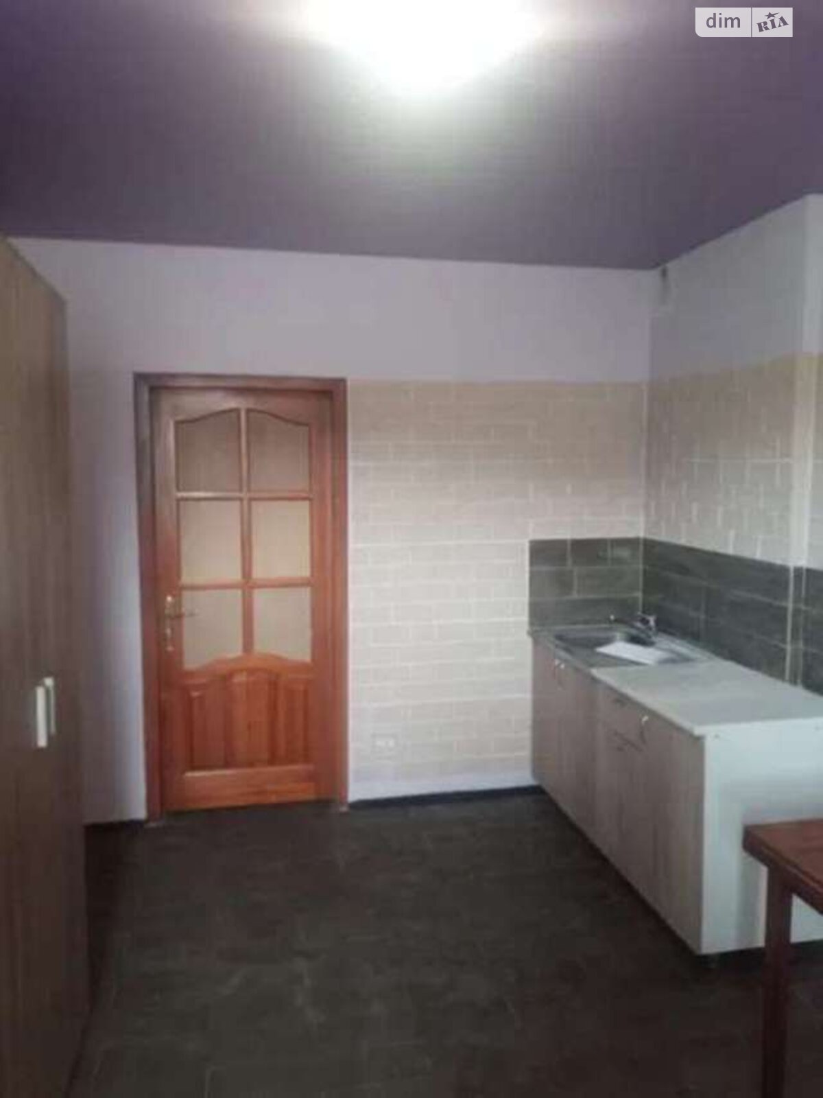 Продажа однокомнатной квартиры в Киеве, на ул. Метрологическая 54, район Феофания фото 1 Продажа однокомнатной квартиры в Киеве, на ул. Метрологическая 54, район Феофания фото 1