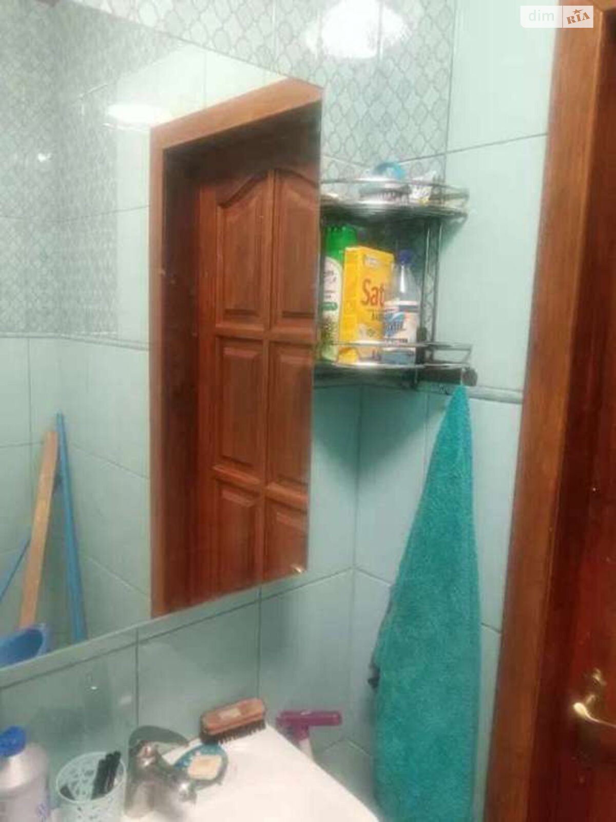 Продажа однокомнатной квартиры в Киеве, на ул. Метрологическая 54, район Феофания фото 1 Продажа однокомнатной квартиры в Киеве, на ул. Метрологическая 54, район Феофания фото 1