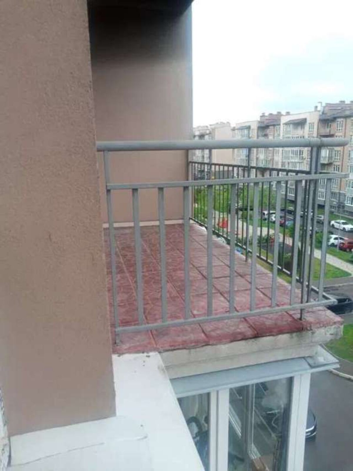Продажа однокомнатной квартиры в Киеве, на ул. Метрологическая 54, район Феофания фото 1 Продажа однокомнатной квартиры в Киеве, на ул. Метрологическая 54, район Феофания фото 1