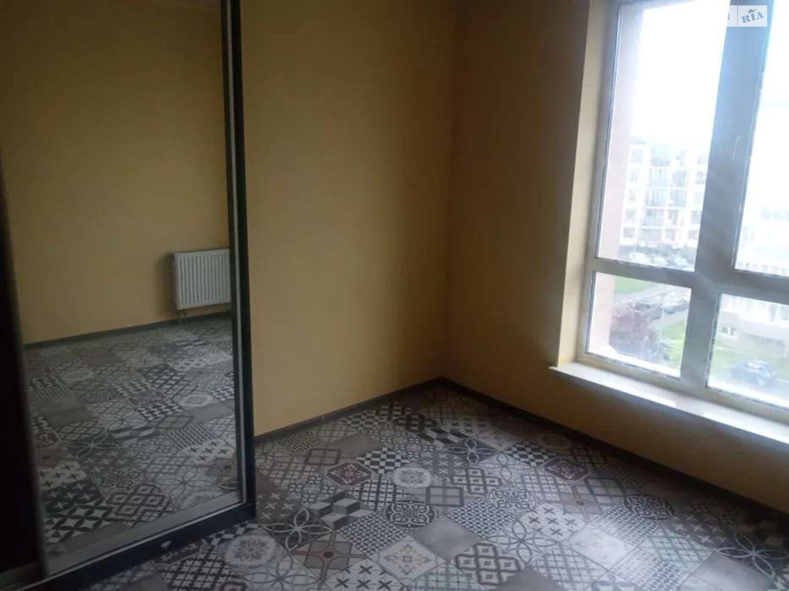Продажа однокомнатной квартиры в Киеве, на ул. Метрологическая 54, район Феофания фото 1 Продажа однокомнатной квартиры в Киеве, на ул. Метрологическая 54, район Феофания фото 1