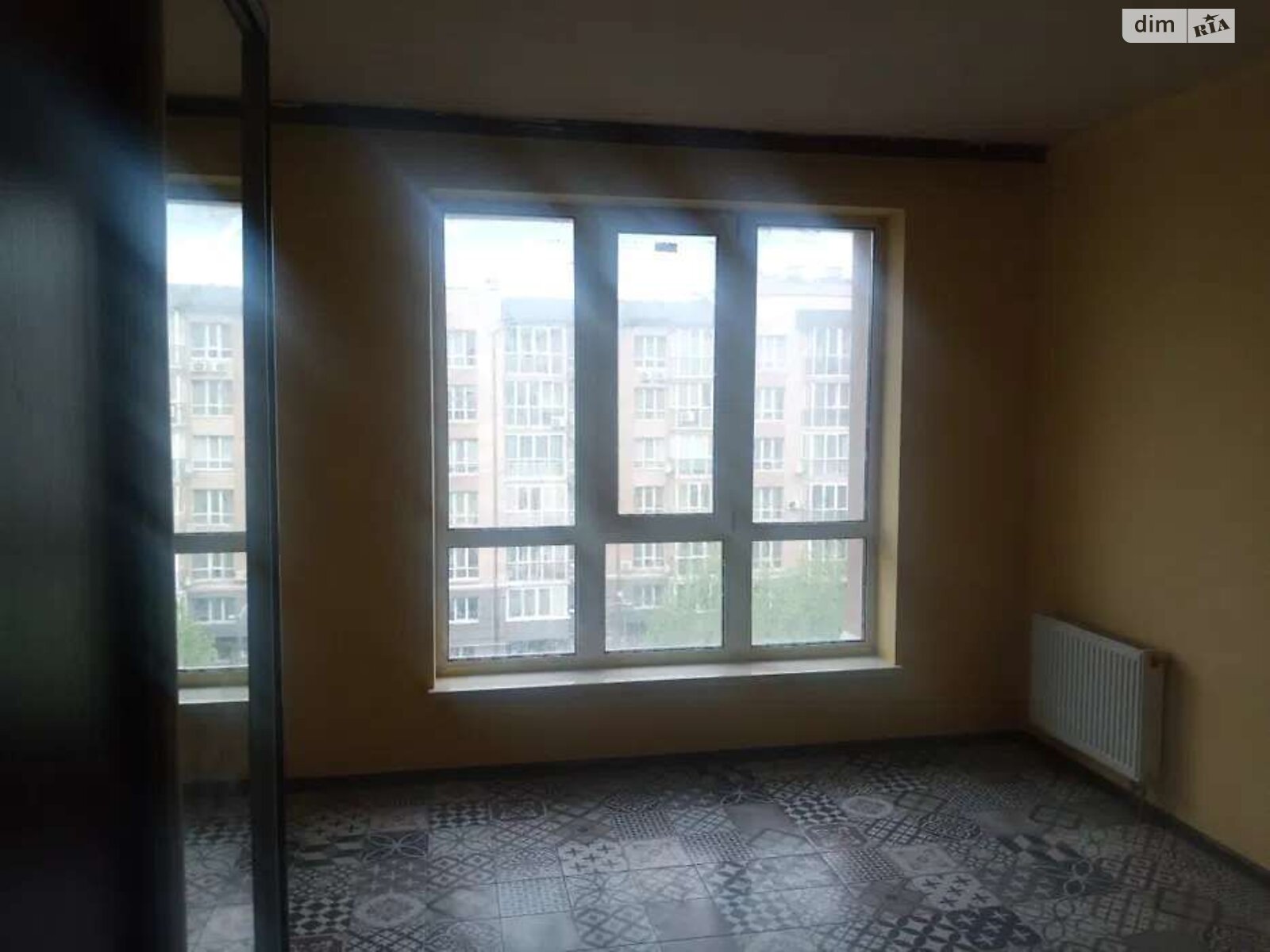 Продажа однокомнатной квартиры в Киеве, на ул. Метрологическая 54, район Феофания фото 1 Продажа однокомнатной квартиры в Киеве, на ул. Метрологическая 54, район Феофания фото 1