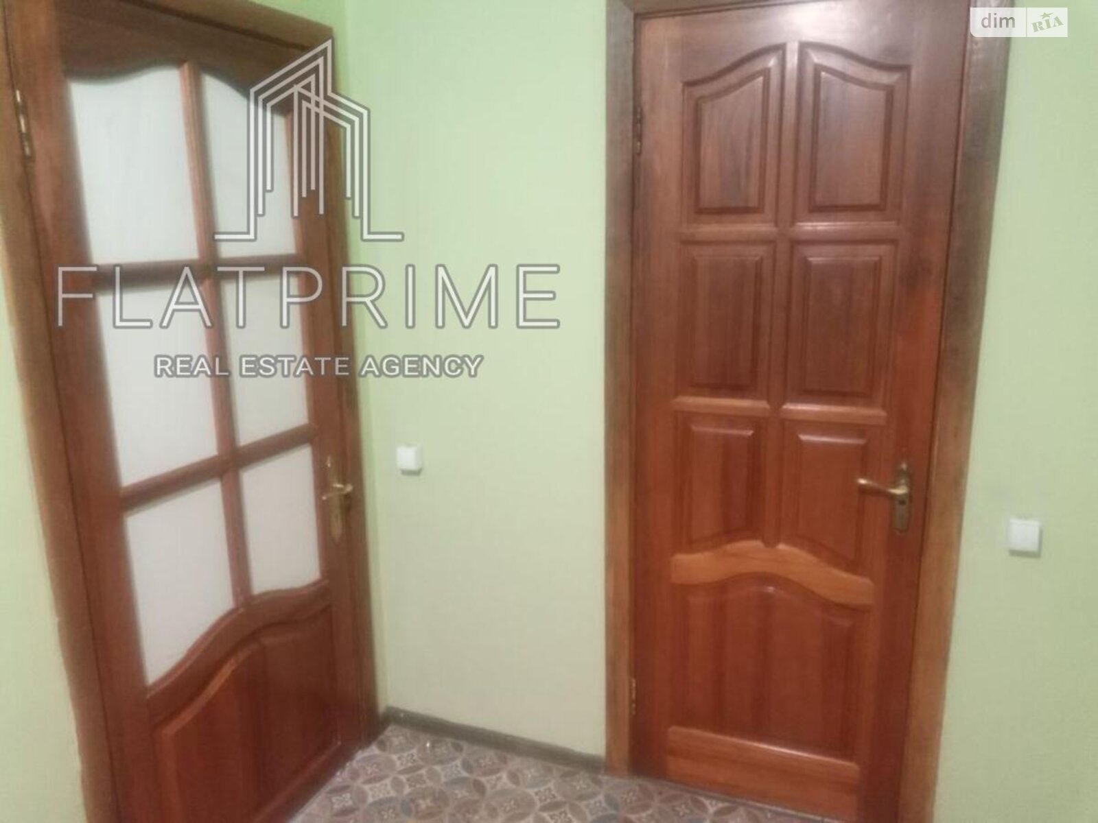 Продажа однокомнатной квартиры в Киеве, на ул. Метрологическая 54, район Феофания фото 1 Продажа однокомнатной квартиры в Киеве, на ул. Метрологическая 54, район Феофания фото 1