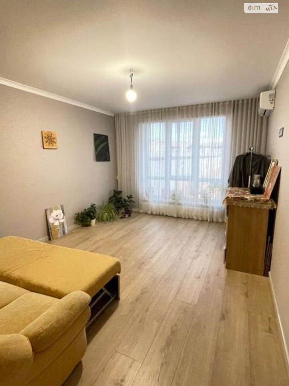 Продаж однокімнатної квартири в Києві, на вул. Метрологічна 40Б, район Феофанія фото 1 Продаж однокімнатної квартири в Києві, на вул. Метрологічна 40Б, район Феофанія фото 1