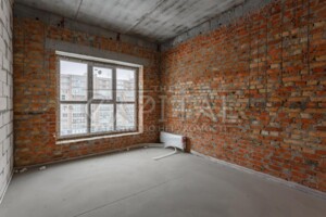 Продаж двокімнатної квартири в Києві, на вул. Метрологічна 15, район Феофанія фото 2