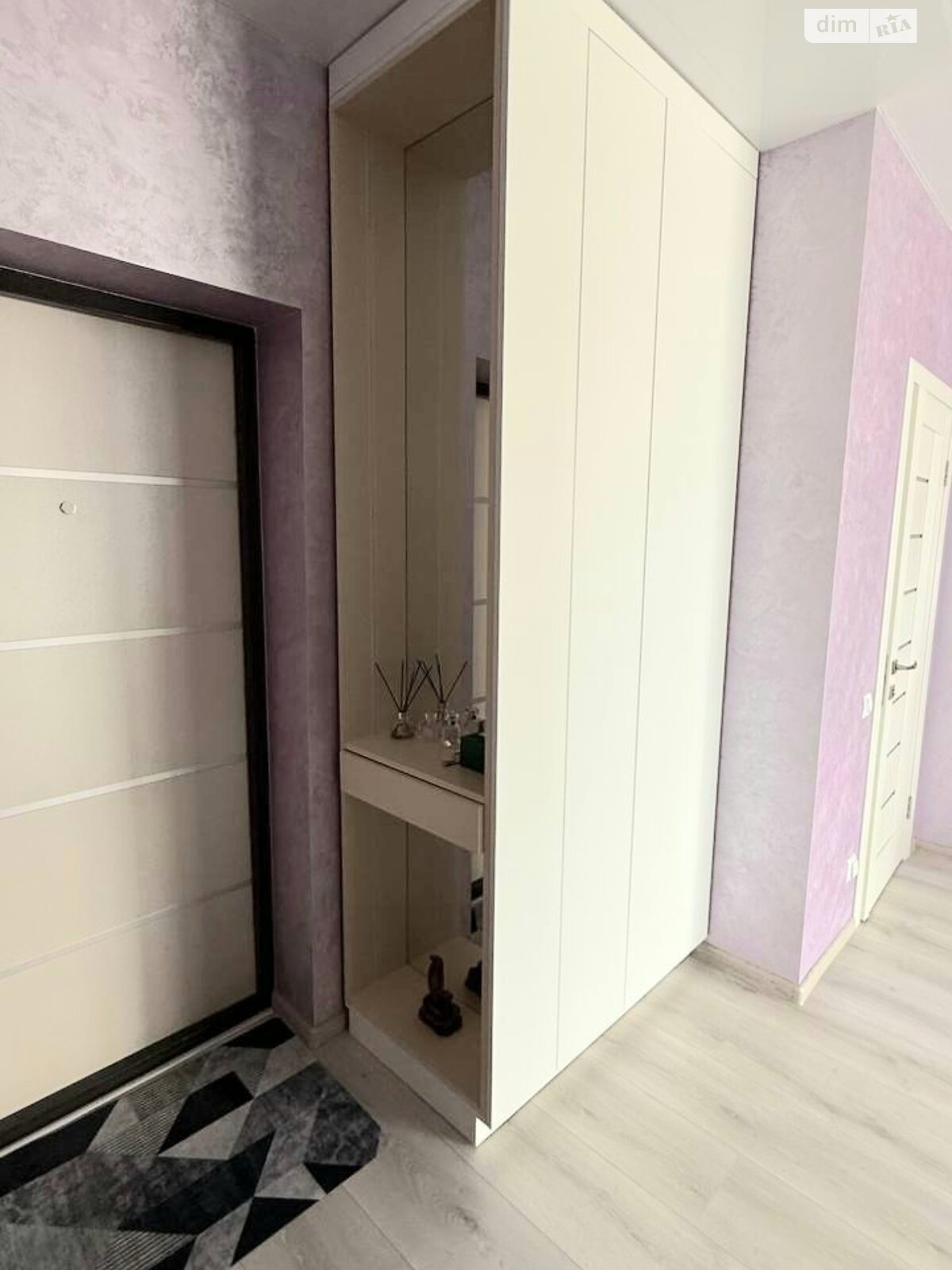 Продажа однокомнатной квартиры в Киеве, на ул. Метрологическая 40Б, кв. 64, район Феофания фото 1 Продажа однокомнатной квартиры в Киеве, на ул. Метрологическая 40Б, кв. 64, район Феофания фото 1