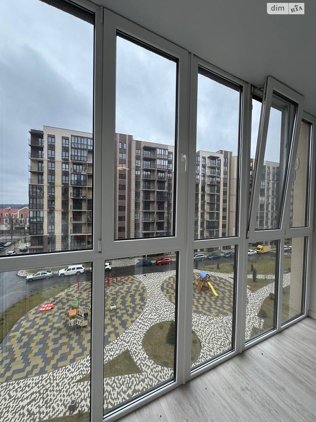 Продажа однокомнатной квартиры в Киеве, на ул. Метрологическая 107, район Феофания фото 1 Продажа однокомнатной квартиры в Киеве, на ул. Метрологическая 107, район Феофания фото 1