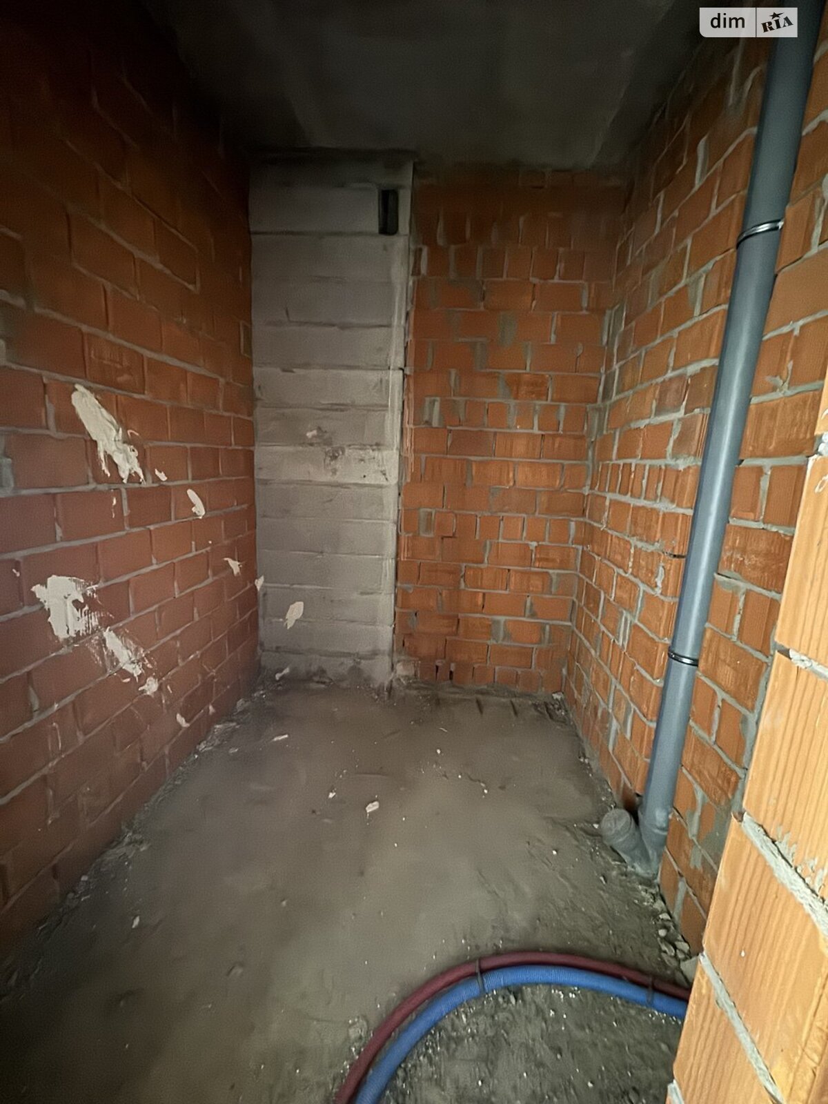 Продаж однокімнатної квартири в Києві, на вул. Метрологічна 107, район Феофанія фото 1 Продаж однокімнатної квартири в Києві, на вул. Метрологічна 107, район Феофанія фото 1