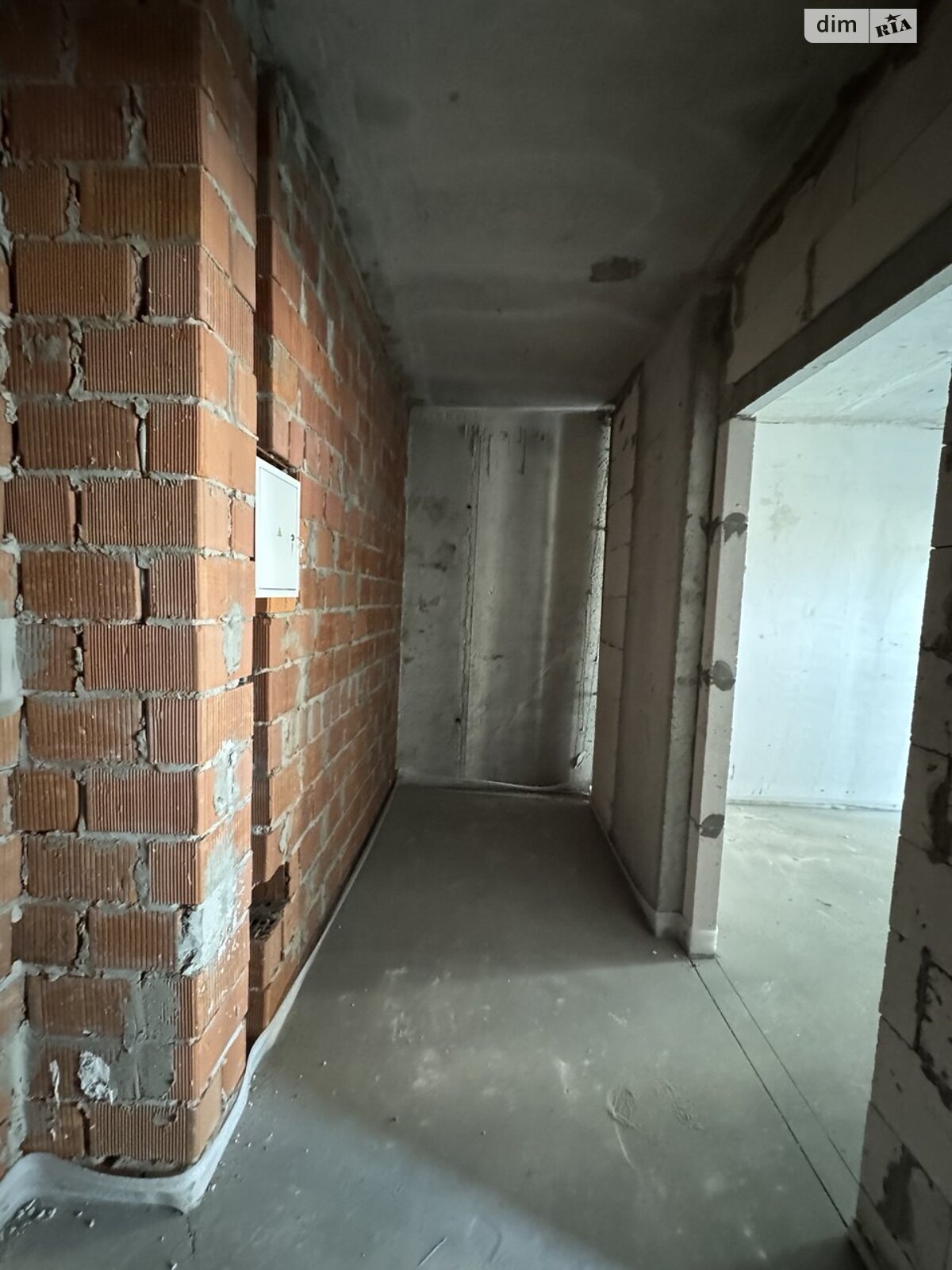 Продаж однокімнатної квартири в Києві, на вул. Метрологічна 107, район Феофанія фото 1 Продаж однокімнатної квартири в Києві, на вул. Метрологічна 107, район Феофанія фото 1