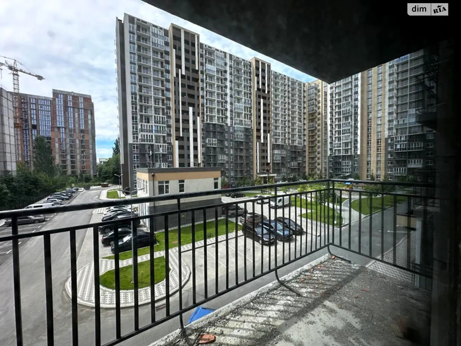 Продаж двокімнатної квартири в Києві, на вул. Метрологічна 107, район Феофанія фото 1 Продаж двокімнатної квартири в Києві, на вул. Метрологічна 107, район Феофанія фото 1