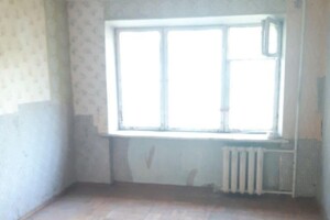 Продажа двухкомнатной квартиры в Киеве, на ул. Метрологическая 2, район Феофания фото 2