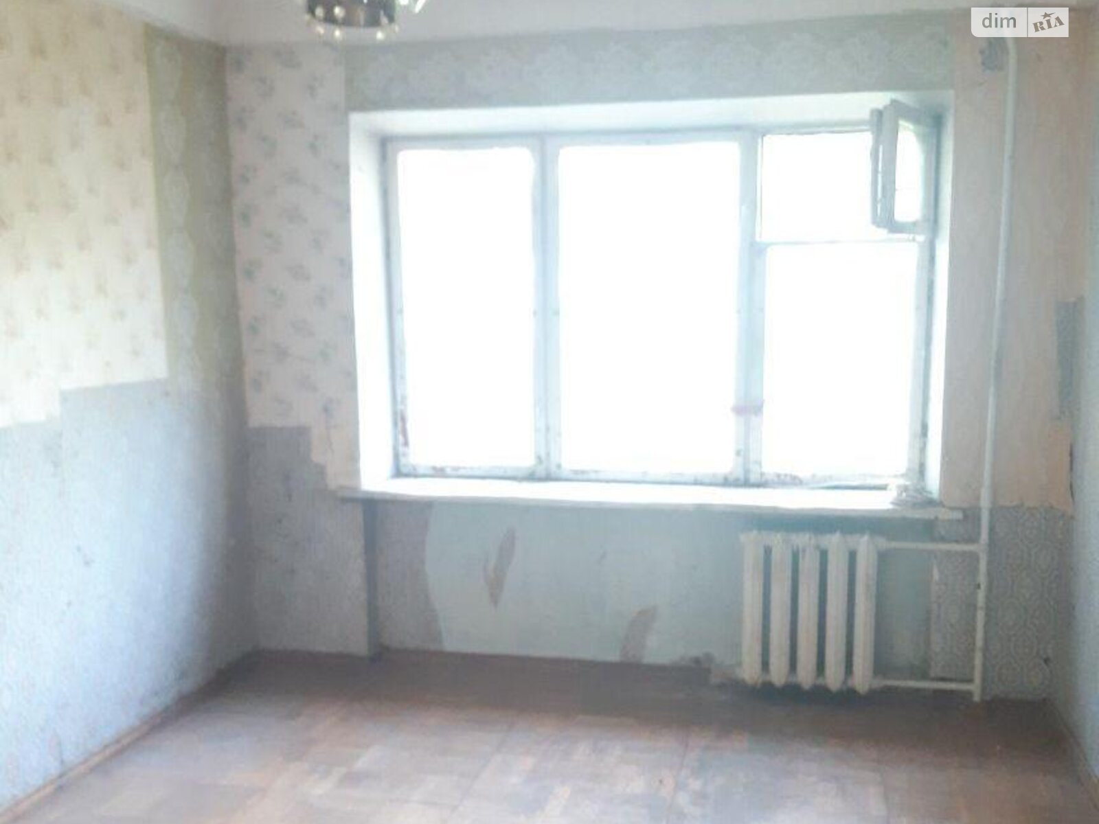 Продажа двухкомнатной квартиры в Киеве, на ул. Метрологическая 2, район Феофания фото 1 Продажа двухкомнатной квартиры в Киеве, на ул. Метрологическая 2, район Феофания фото 1
