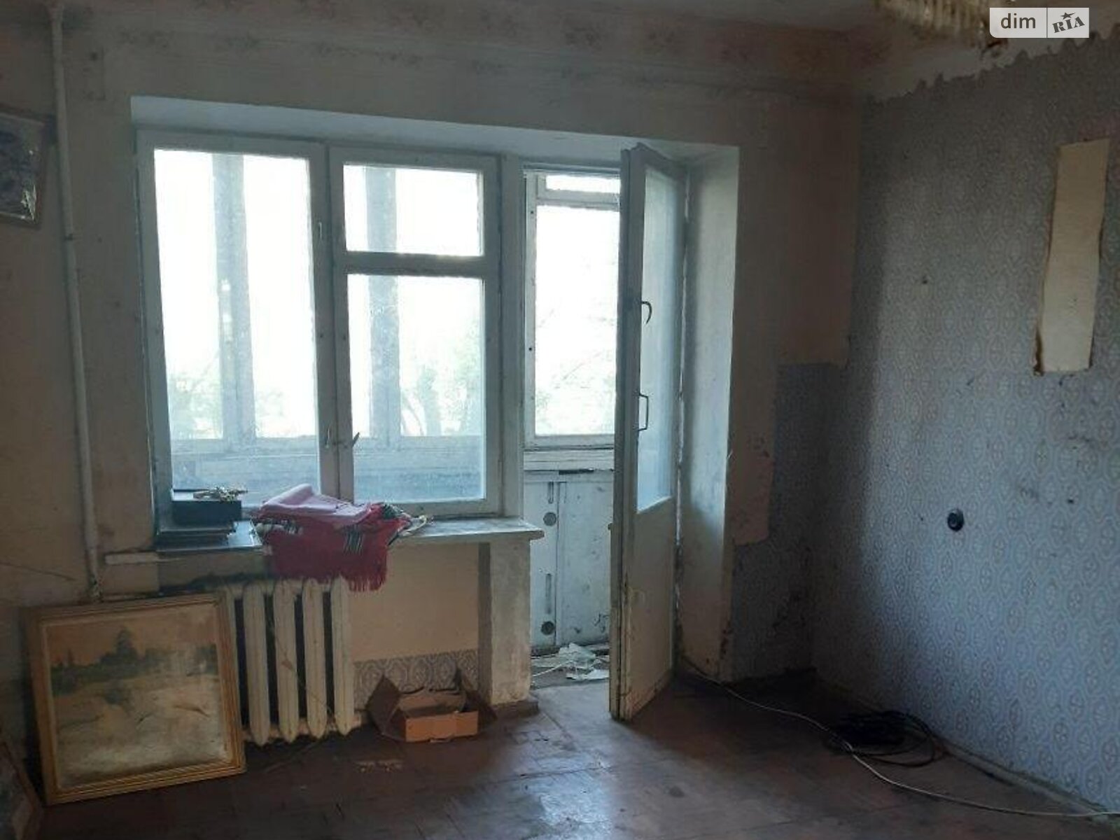 Продажа двухкомнатной квартиры в Киеве, на ул. Метрологическая 2, район Феофания фото 1 Продажа двухкомнатной квартиры в Киеве, на ул. Метрологическая 2, район Феофания фото 1