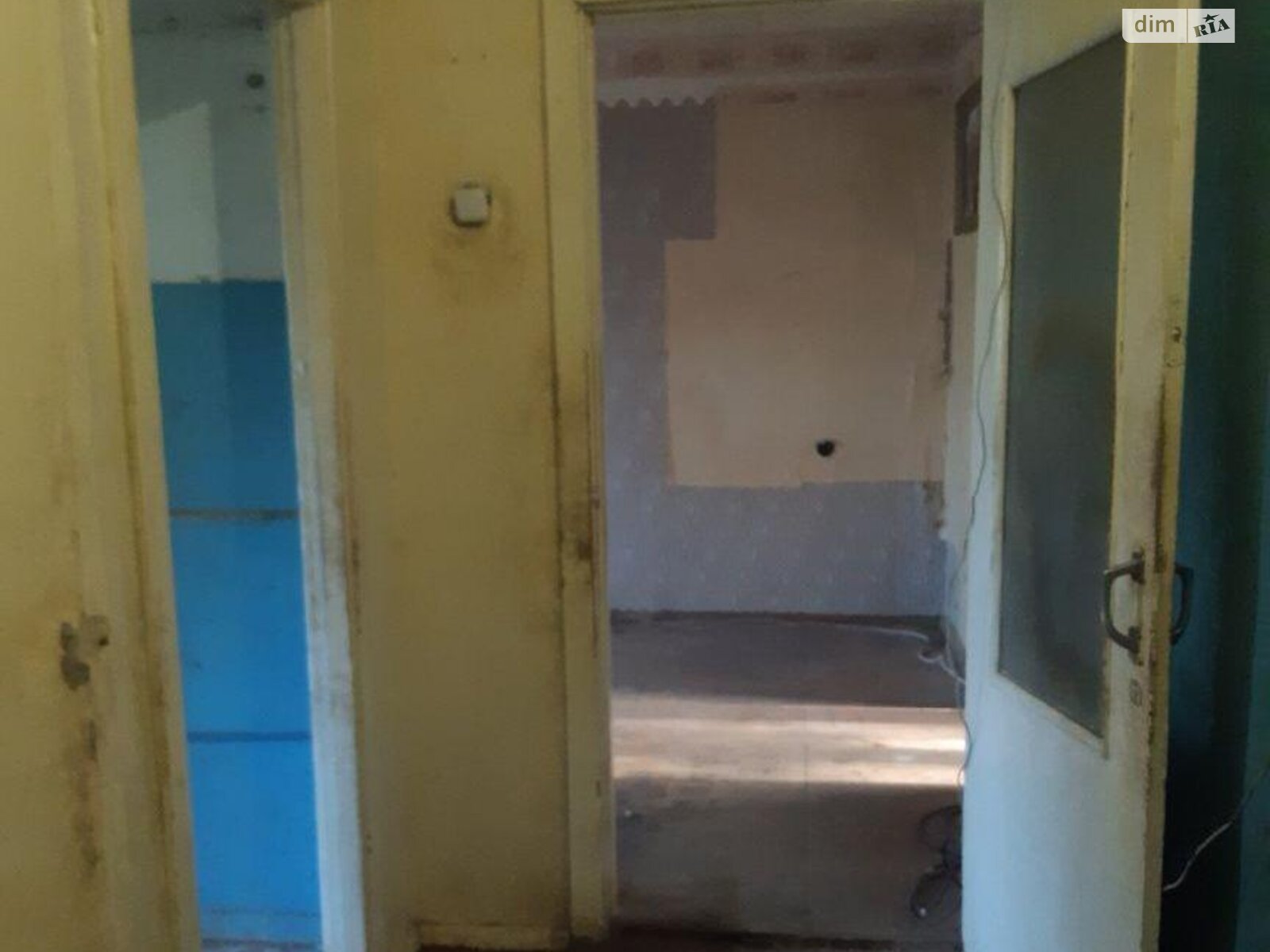 Продажа двухкомнатной квартиры в Киеве, на ул. Метрологическая 2, район Феофания фото 1 Продажа двухкомнатной квартиры в Киеве, на ул. Метрологическая 2, район Феофания фото 1