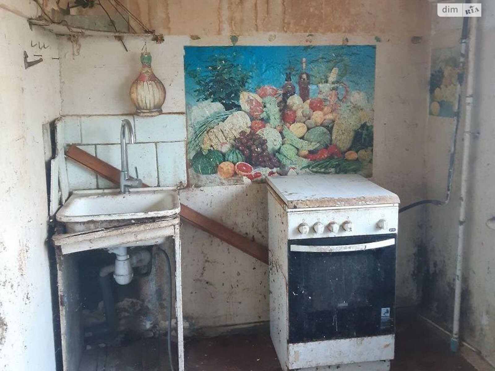 Продажа двухкомнатной квартиры в Киеве, на ул. Метрологическая 2, район Феофания фото 1 Продажа двухкомнатной квартиры в Киеве, на ул. Метрологическая 2, район Феофания фото 1