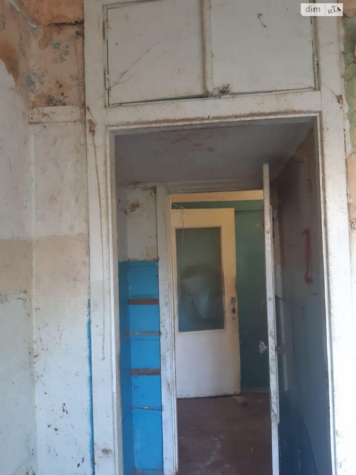 Продажа двухкомнатной квартиры в Киеве, на ул. Метрологическая 2, район Феофания фото 1 Продажа двухкомнатной квартиры в Киеве, на ул. Метрологическая 2, район Феофания фото 1