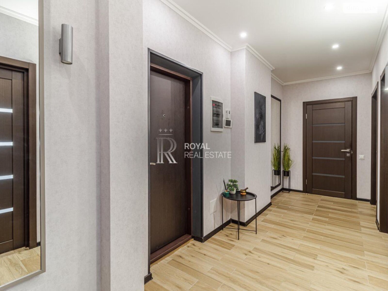 Продаж двокімнатної квартири в Києві, на вул. Метрологічна 9В, район Феофанія фото 1 Продаж двокімнатної квартири в Києві, на вул. Метрологічна 9В, район Феофанія фото 1