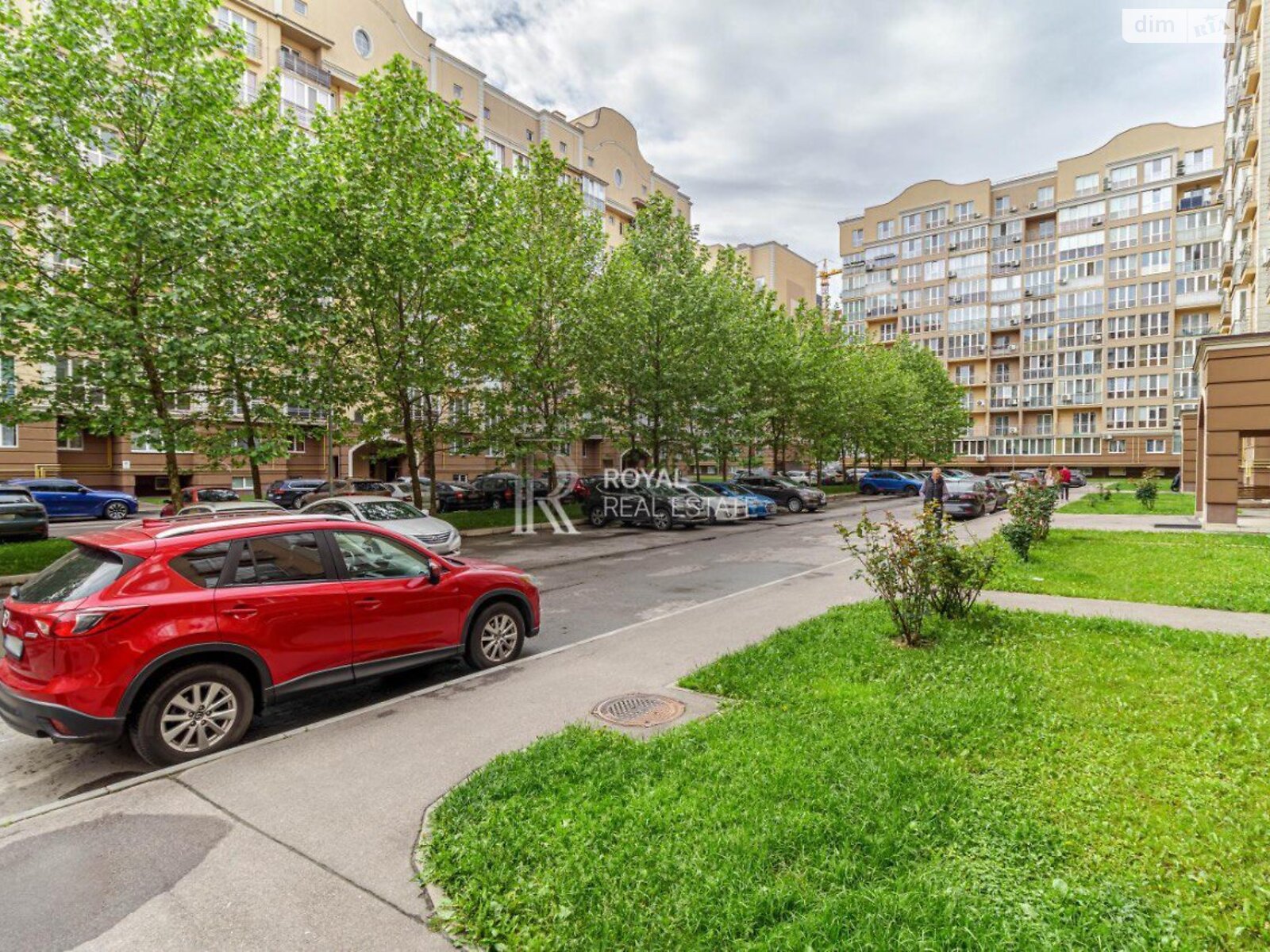 Продаж двокімнатної квартири в Києві, на вул. Метрологічна 9В, район Феофанія фото 1 Продаж двокімнатної квартири в Києві, на вул. Метрологічна 9В, район Феофанія фото 1
