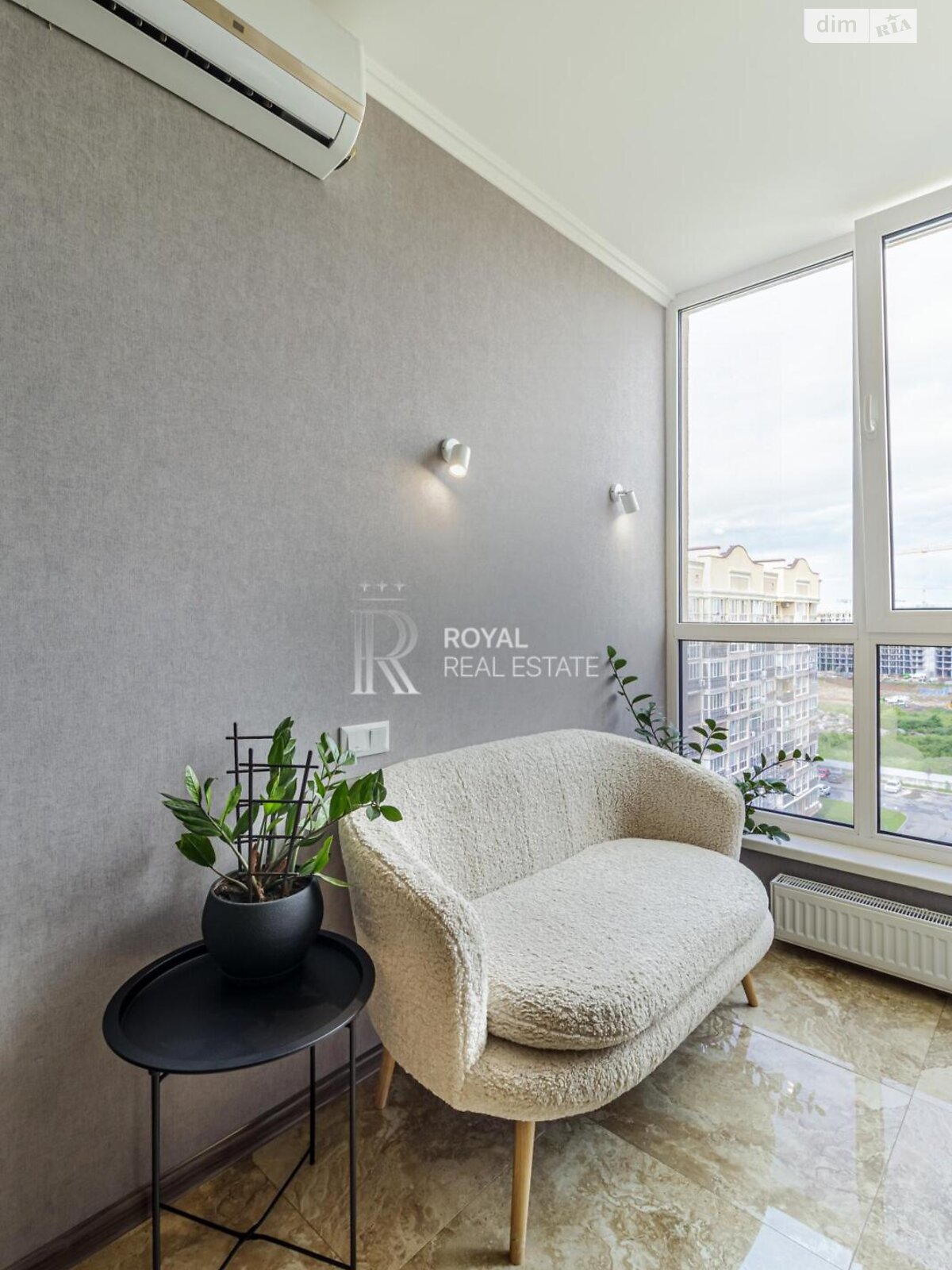 Продажа двухкомнатной квартиры в Киеве, на ул. Метрологическая 9В, район Феофания фото 1 Продажа двухкомнатной квартиры в Киеве, на ул. Метрологическая 9В, район Феофания фото 1