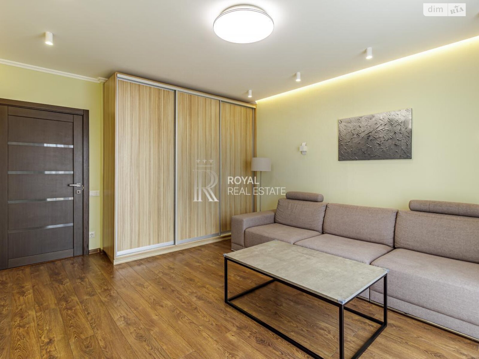 Продажа двухкомнатной квартиры в Киеве, на ул. Метрологическая 9В, район Феофания фото 1 Продажа двухкомнатной квартиры в Киеве, на ул. Метрологическая 9В, район Феофания фото 1