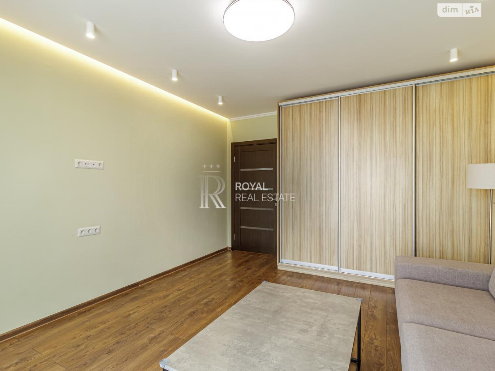 Продажа двухкомнатной квартиры в Киеве, на ул. Метрологическая 9В, район Феофания фото 1 Продажа двухкомнатной квартиры в Киеве, на ул. Метрологическая 9В, район Феофания фото 1