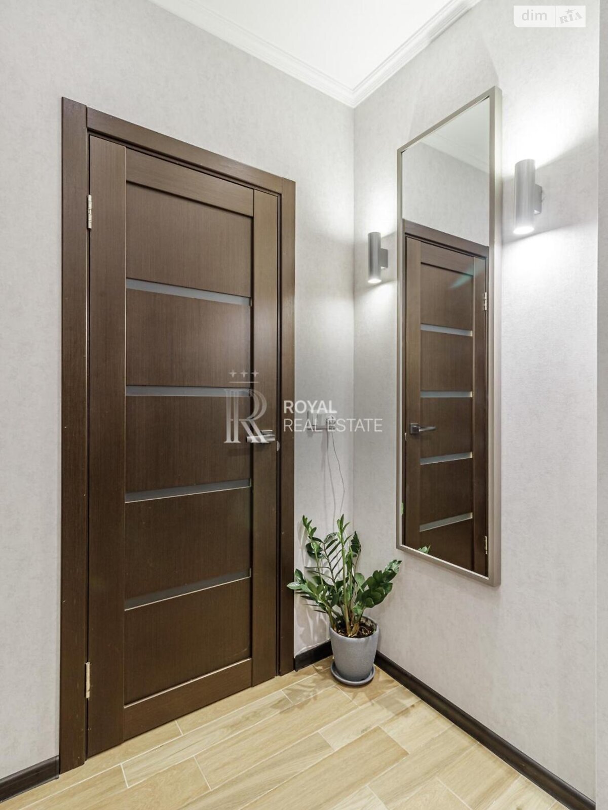 Продажа двухкомнатной квартиры в Киеве, на ул. Метрологическая 9В, район Феофания фото 1 Продажа двухкомнатной квартиры в Киеве, на ул. Метрологическая 9В, район Феофания фото 1