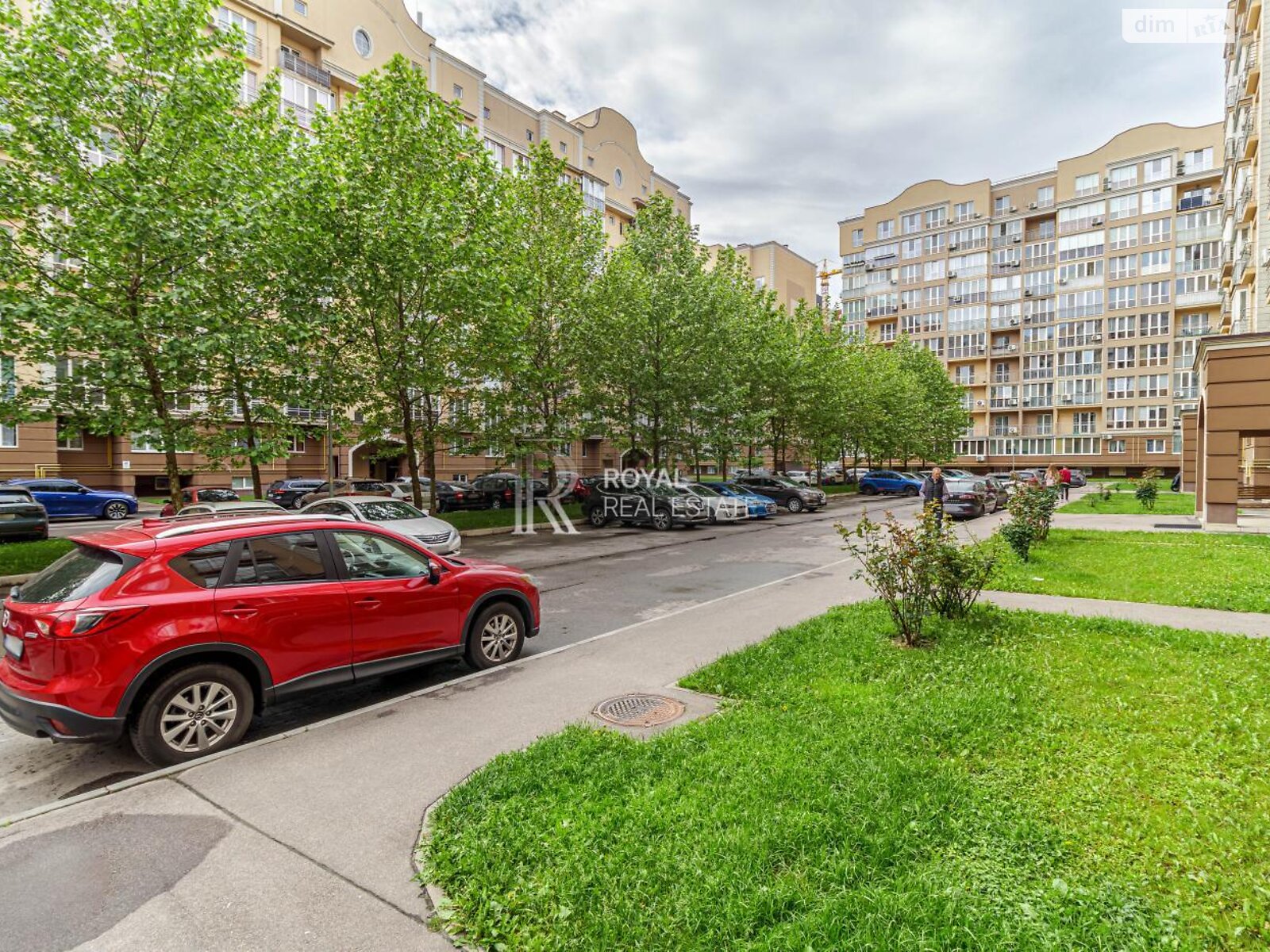 Продаж двокімнатної квартири в Києві, на вул. Метрологічна 9В, район Феофанія фото 1 Продаж двокімнатної квартири в Києві, на вул. Метрологічна 9В, район Феофанія фото 1