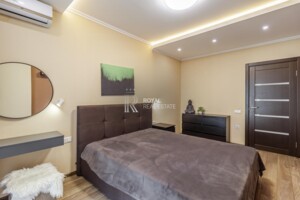 Продаж двокімнатної квартири в Києві, на вул. Метрологічна 9В, район Феофанія фото 2