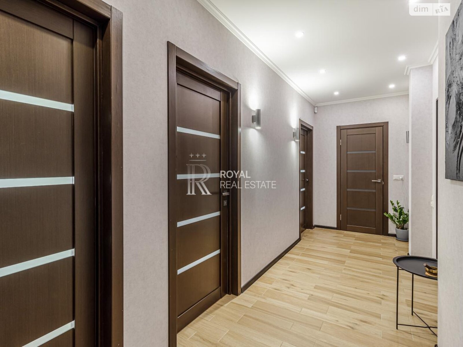 Продаж двокімнатної квартири в Києві, на вул. Метрологічна 9В, район Феофанія фото 1 Продаж двокімнатної квартири в Києві, на вул. Метрологічна 9В, район Феофанія фото 1