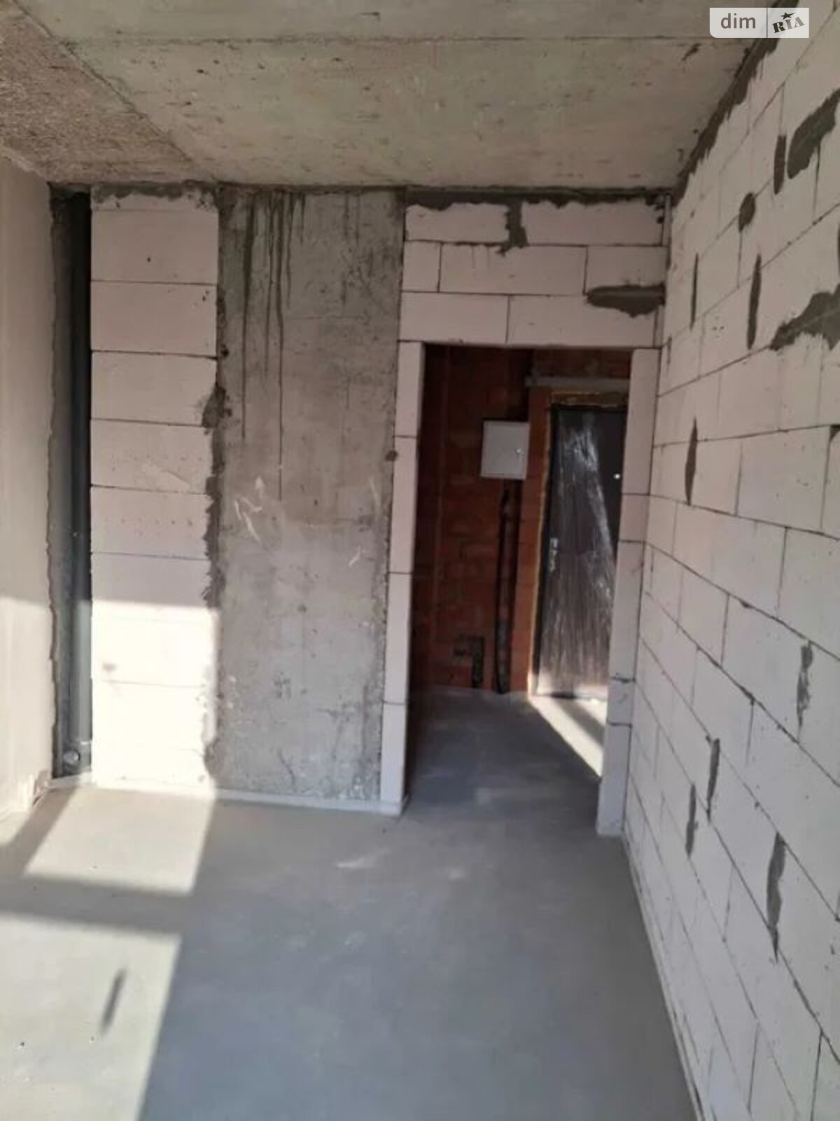 Продажа однокомнатной квартиры в Киеве, на ул. Метрологическая 107, район Феофания фото 1 Продажа однокомнатной квартиры в Киеве, на ул. Метрологическая 107, район Феофания фото 1