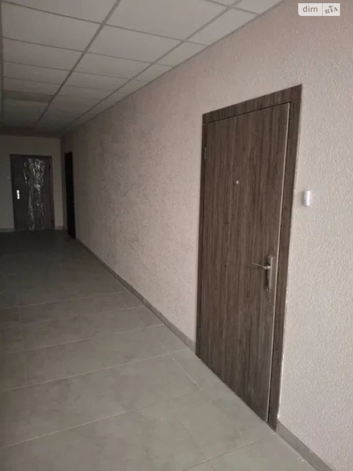 Продажа однокомнатной квартиры в Киеве, на ул. Метрологическая 107, район Феофания фото 1 Продажа однокомнатной квартиры в Киеве, на ул. Метрологическая 107, район Феофания фото 1