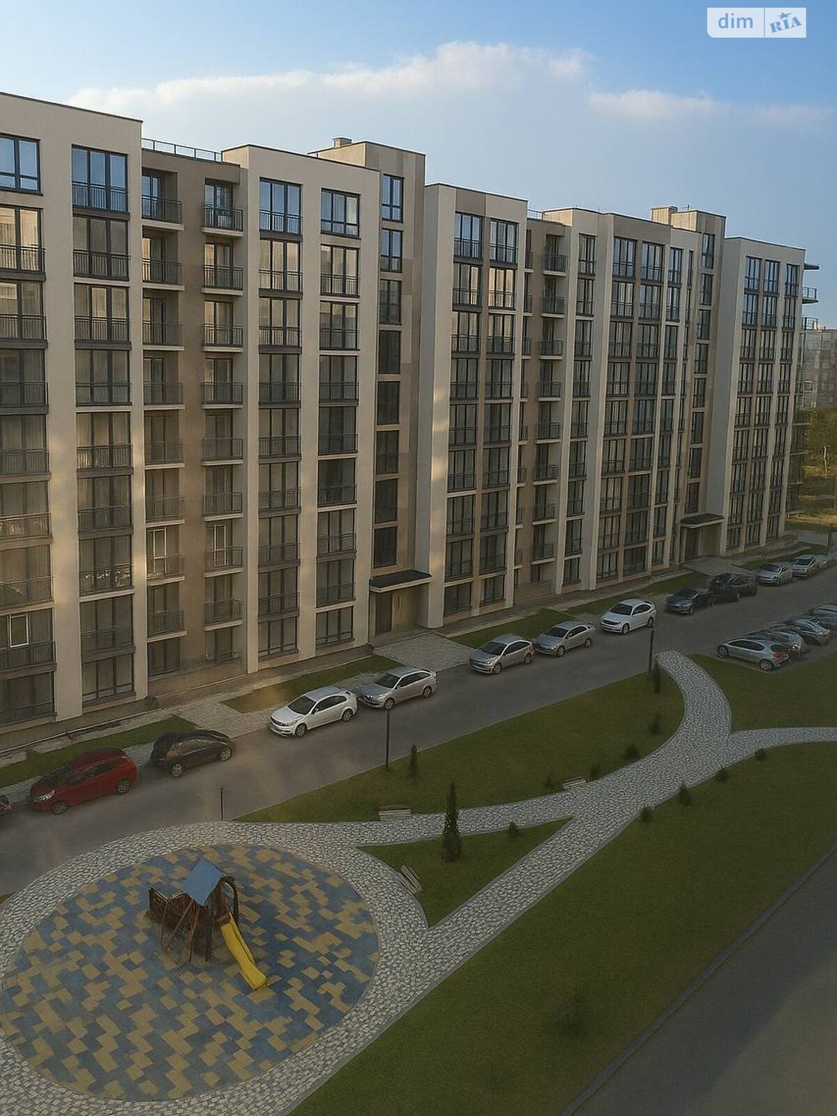 Продажа однокомнатной квартиры в Киеве, на ул. Метрологическая 107, район Феофания фото 1 Продажа однокомнатной квартиры в Киеве, на ул. Метрологическая 107, район Феофания фото 1