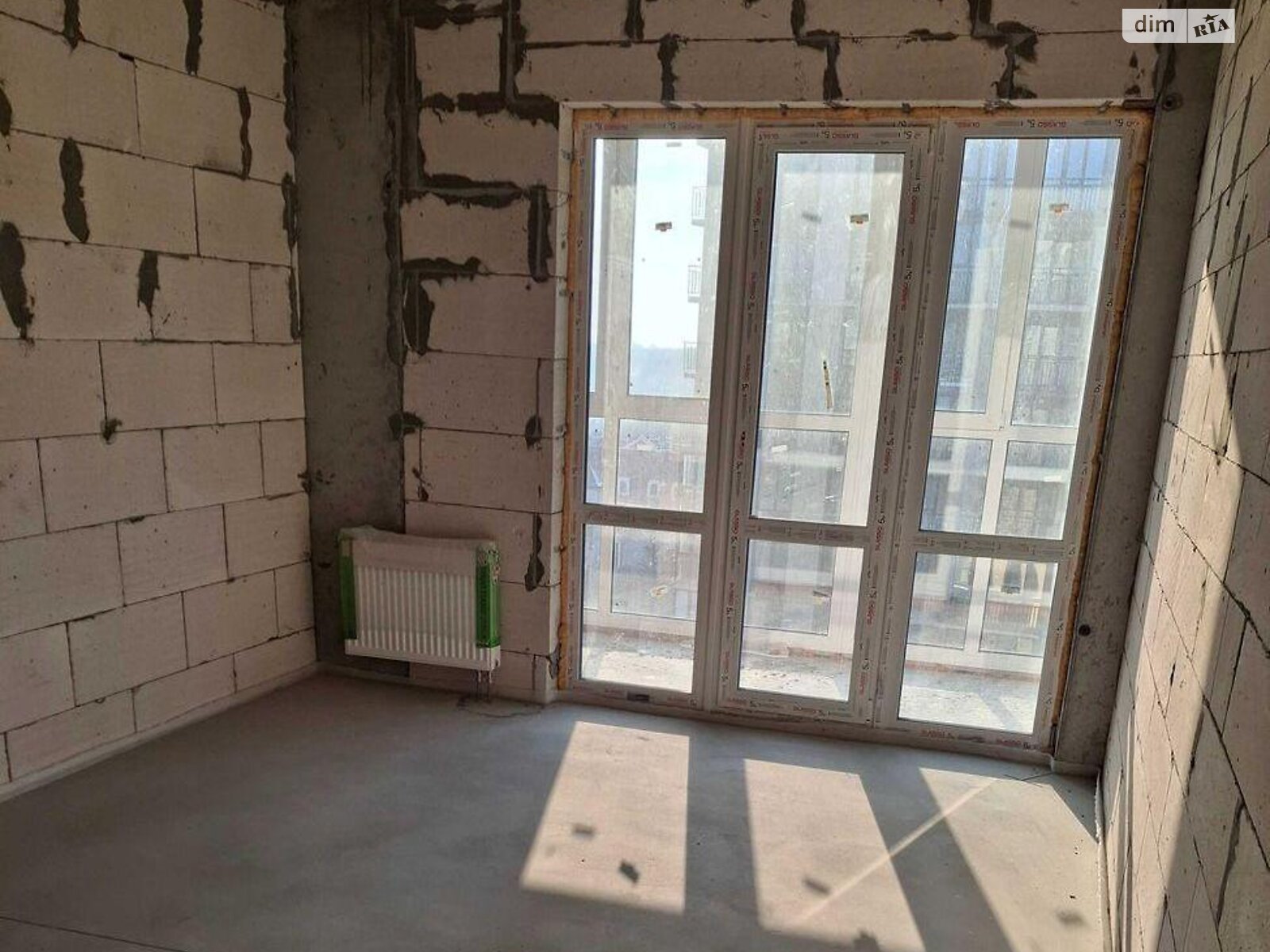 Продажа однокомнатной квартиры в Киеве, на ул. Метрологическая 107, район Феофания фото 1 Продажа однокомнатной квартиры в Киеве, на ул. Метрологическая 107, район Феофания фото 1