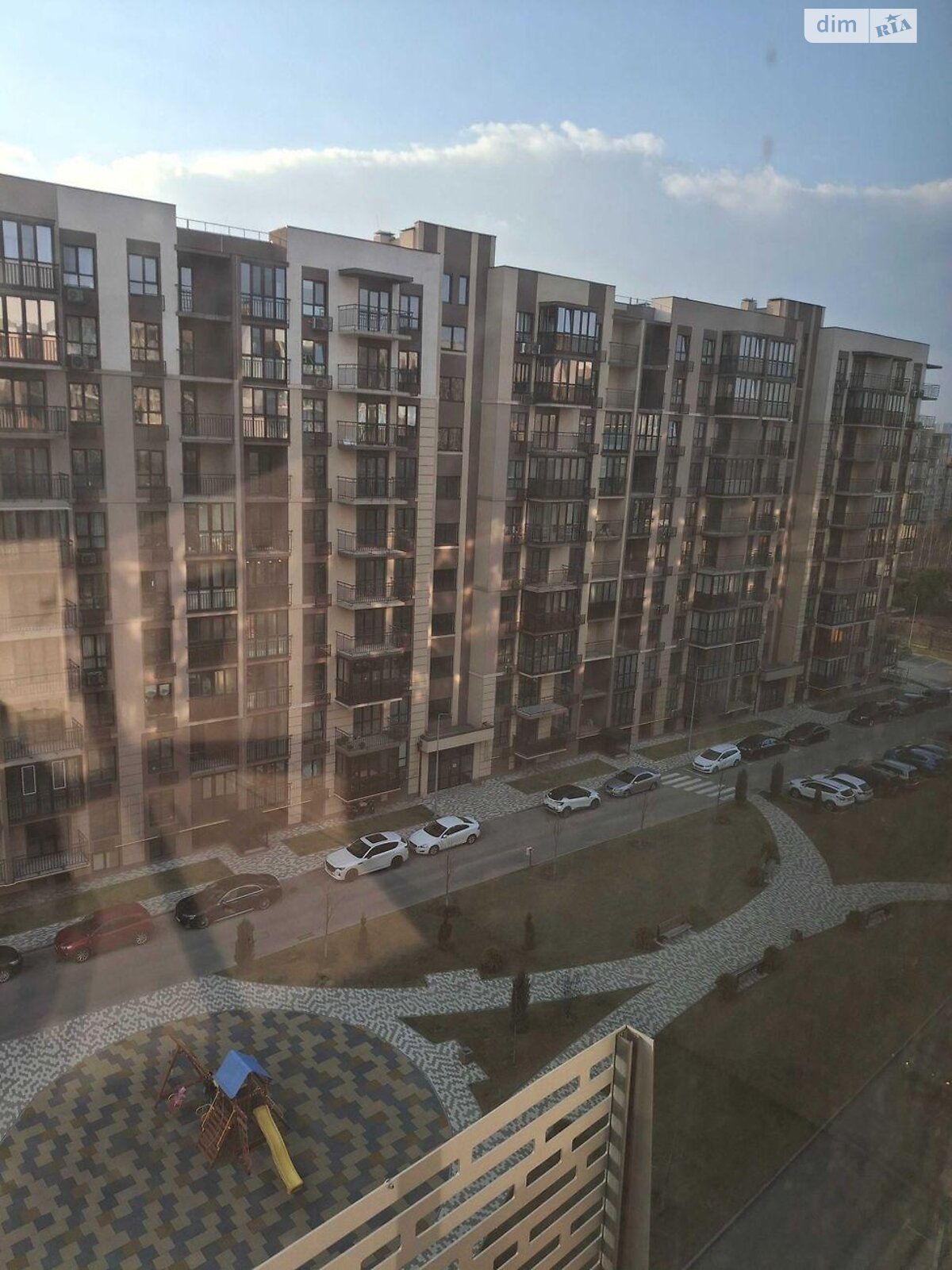 Продажа однокомнатной квартиры в Киеве, на ул. Метрологическая 107, район Феофания фото 1 Продажа однокомнатной квартиры в Киеве, на ул. Метрологическая 107, район Феофания фото 1