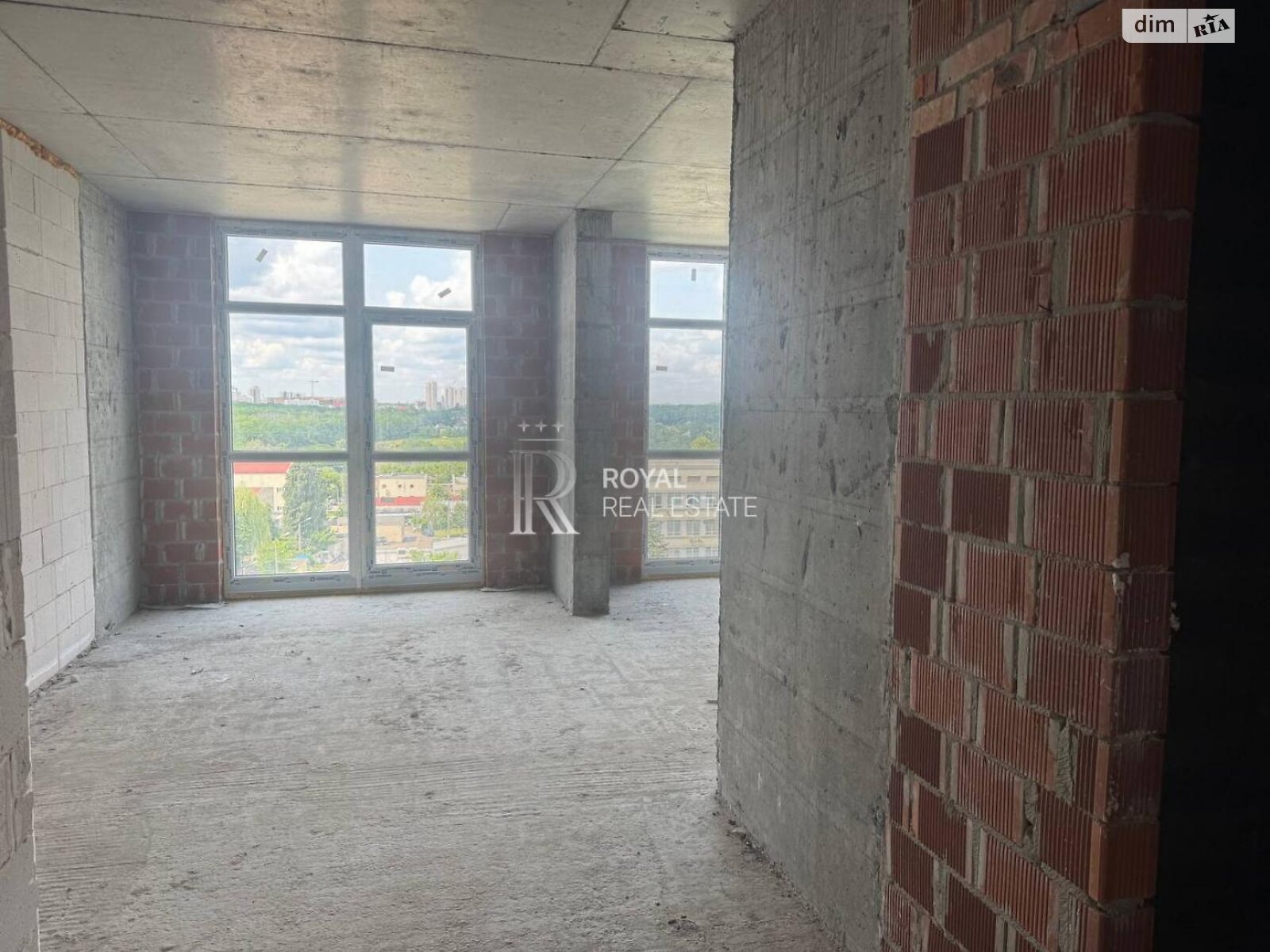 Продаж двокімнатної квартири в Києві, на вул. Метрологічна 13А, район Феофанія фото 1 Продаж двокімнатної квартири в Києві, на вул. Метрологічна 13А, район Феофанія фото 1