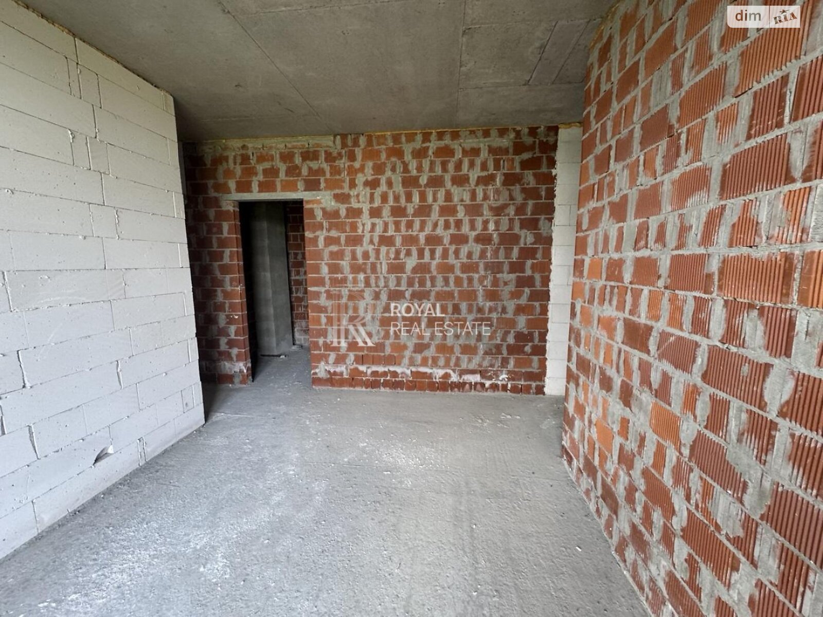 Продаж двокімнатної квартири в Києві, на вул. Метрологічна 13А, район Феофанія фото 1 Продаж двокімнатної квартири в Києві, на вул. Метрологічна 13А, район Феофанія фото 1