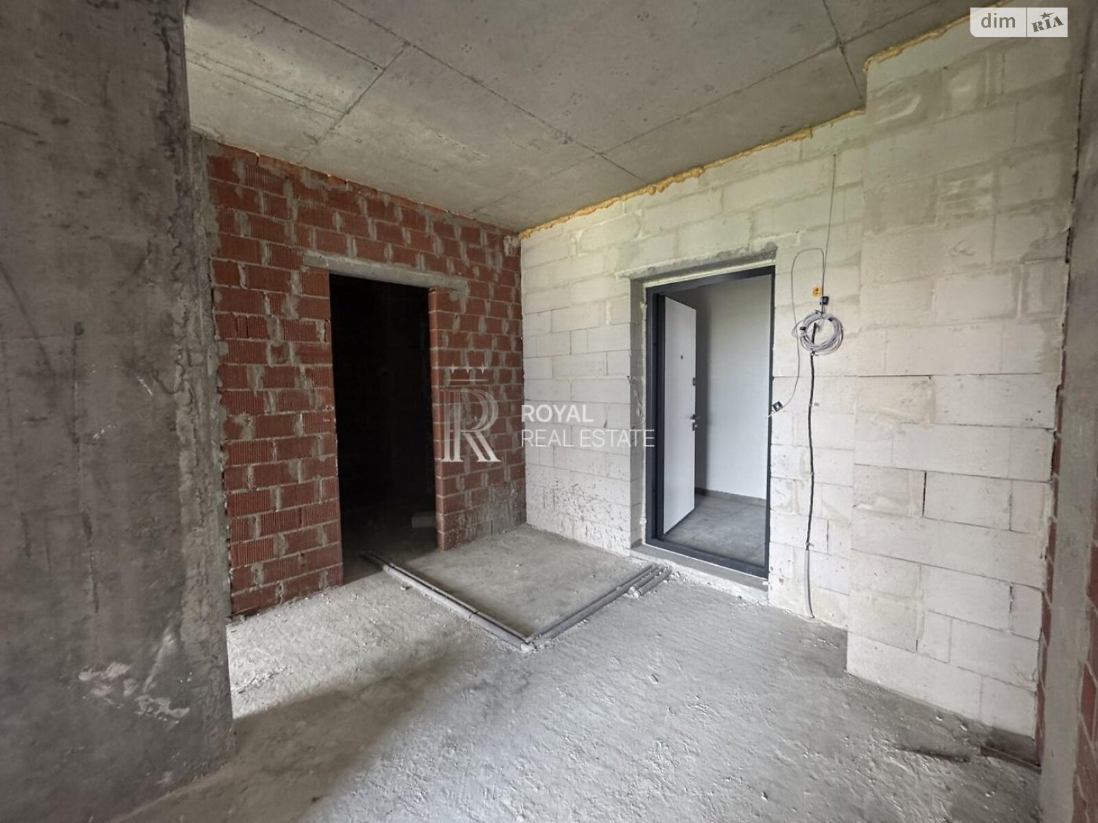 Продаж двокімнатної квартири в Києві, на вул. Метрологічна 13А, район Феофанія фото 1 Продаж двокімнатної квартири в Києві, на вул. Метрологічна 13А, район Феофанія фото 1