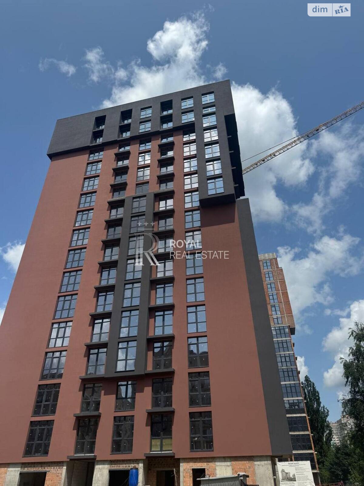 Продаж двокімнатної квартири в Києві, на вул. Метрологічна 13А, район Феофанія фото 1 Продаж двокімнатної квартири в Києві, на вул. Метрологічна 13А, район Феофанія фото 1