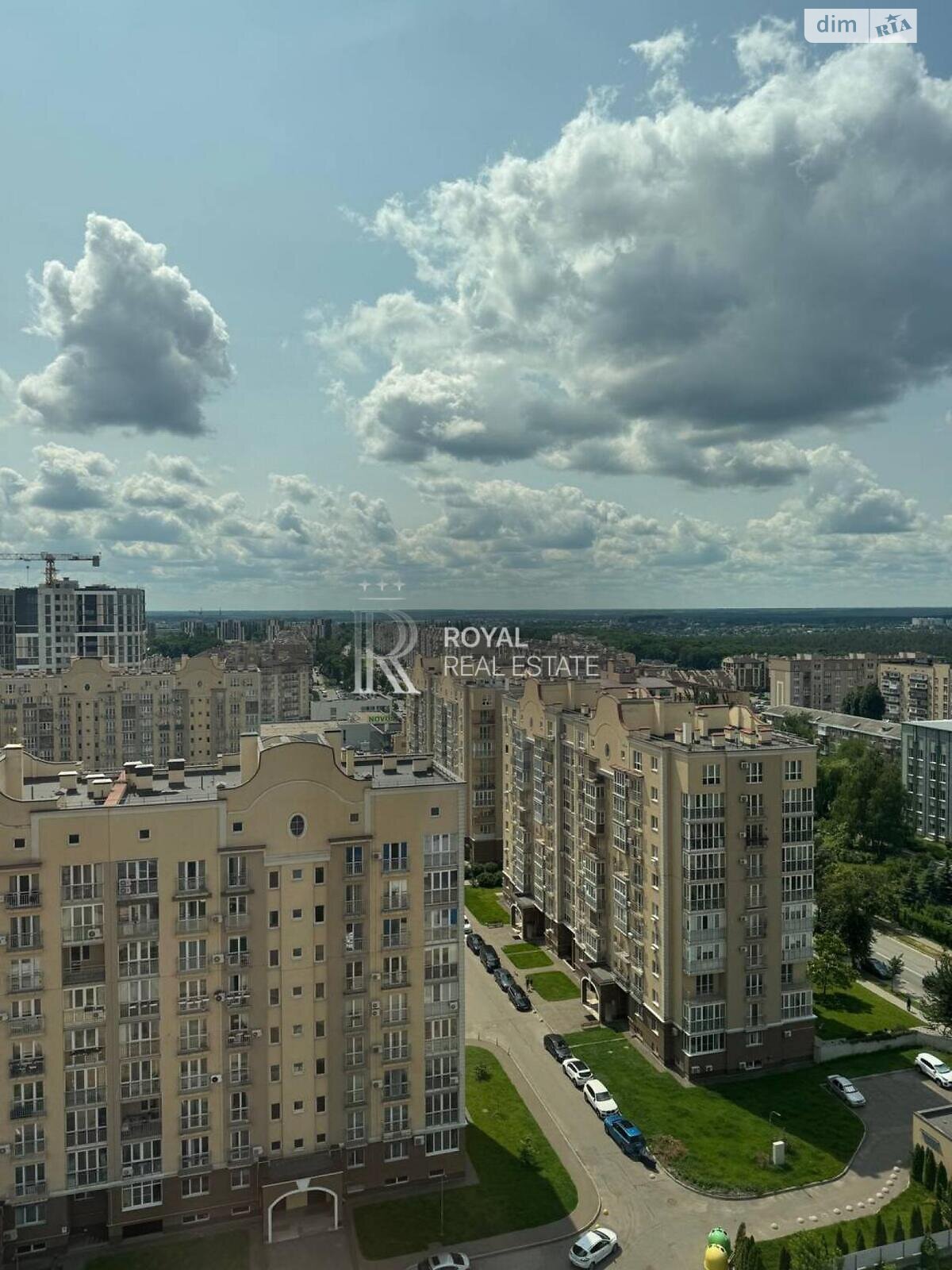 Продаж двокімнатної квартири в Києві, на вул. Метрологічна 13А, район Феофанія фото 1 Продаж двокімнатної квартири в Києві, на вул. Метрологічна 13А, район Феофанія фото 1