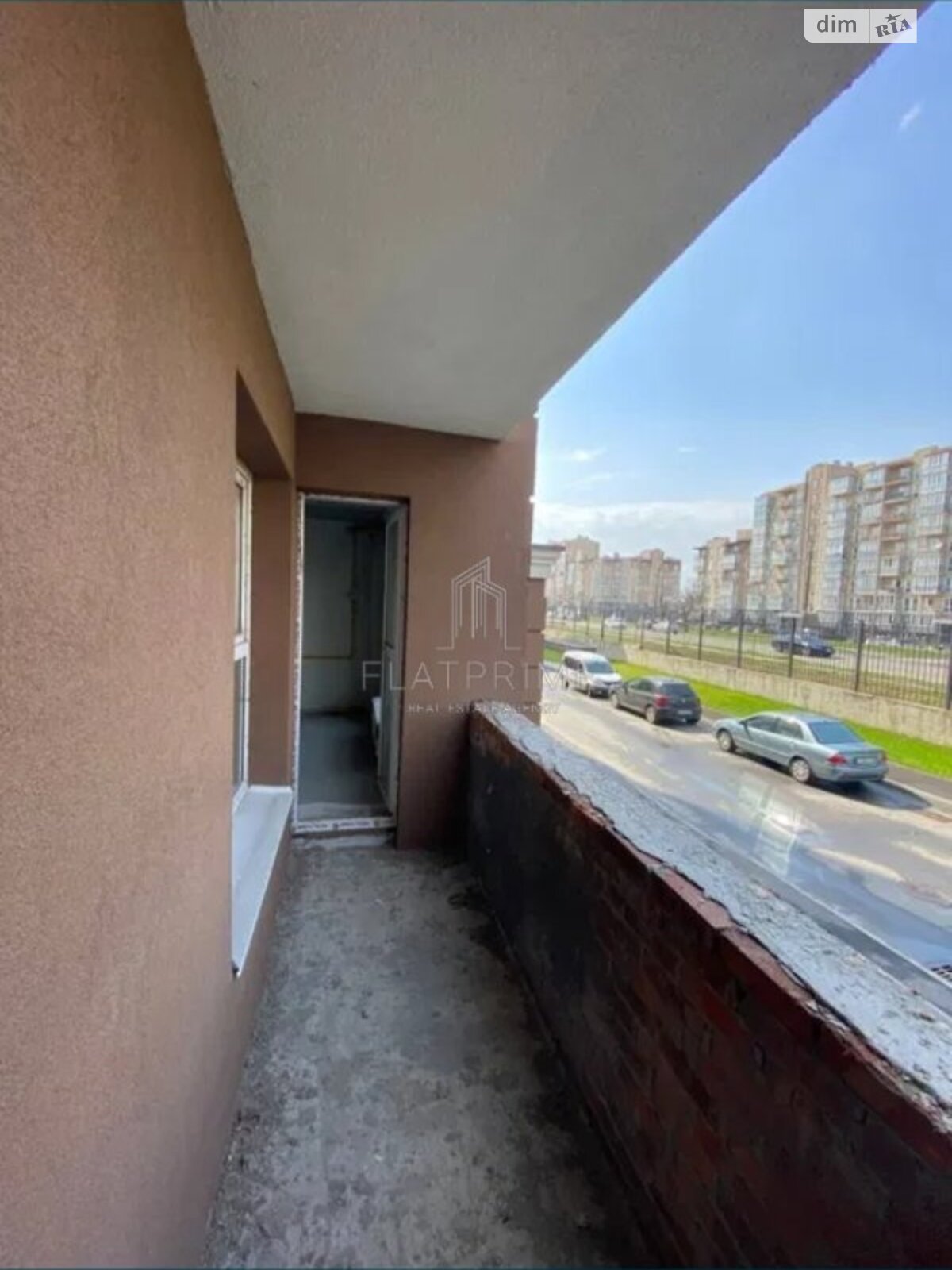 Продаж однокімнатної квартири в Києві, на вул. Метрологічна 29, район Феофанія фото 1 Продаж однокімнатної квартири в Києві, на вул. Метрологічна 29, район Феофанія фото 1