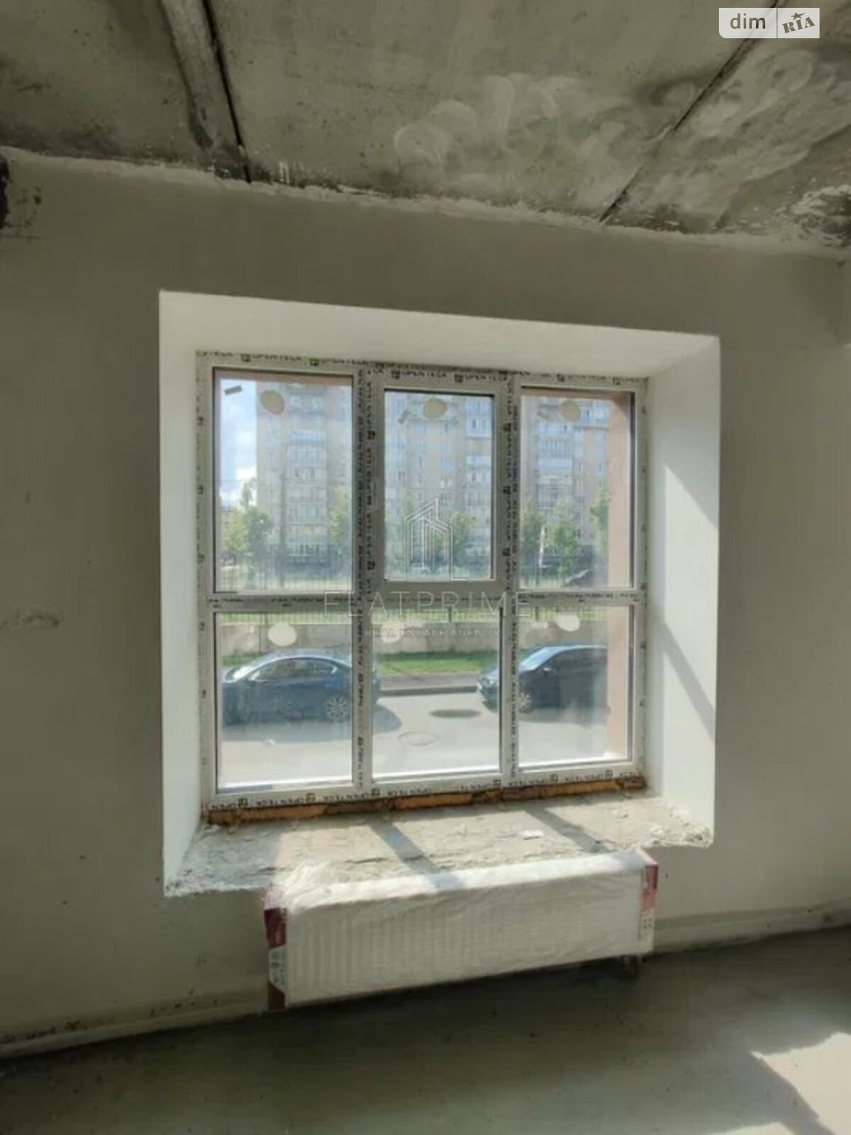 Продаж однокімнатної квартири в Києві, на вул. Метрологічна 29, район Феофанія фото 1 Продаж однокімнатної квартири в Києві, на вул. Метрологічна 29, район Феофанія фото 1