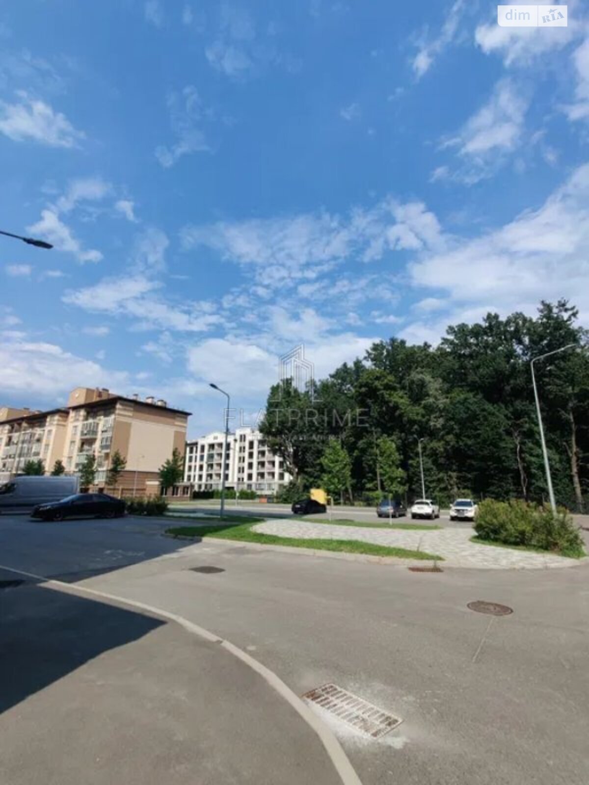 Продаж однокімнатної квартири в Києві, на вул. Метрологічна 29, район Феофанія фото 1 Продаж однокімнатної квартири в Києві, на вул. Метрологічна 29, район Феофанія фото 1