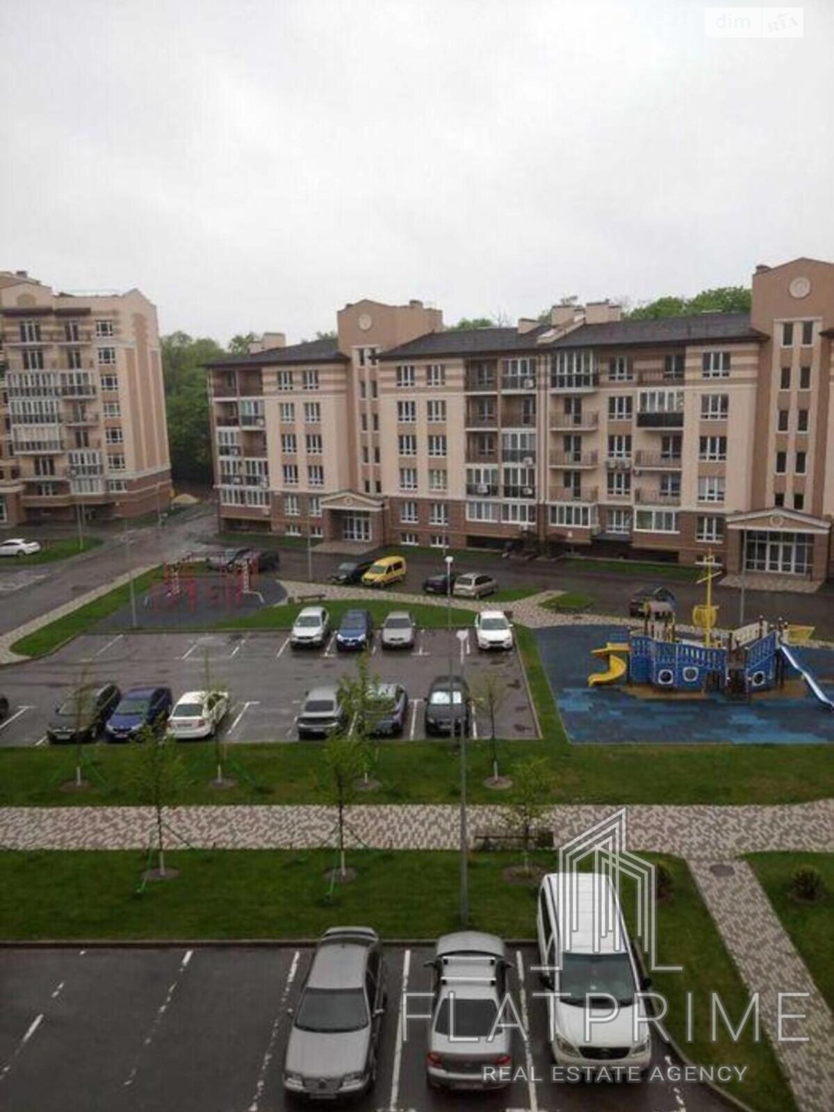 Продаж однокімнатної квартири в Києві, на вул. Метрологічна 25, район Феофанія фото 1 Продаж однокімнатної квартири в Києві, на вул. Метрологічна 25, район Феофанія фото 1